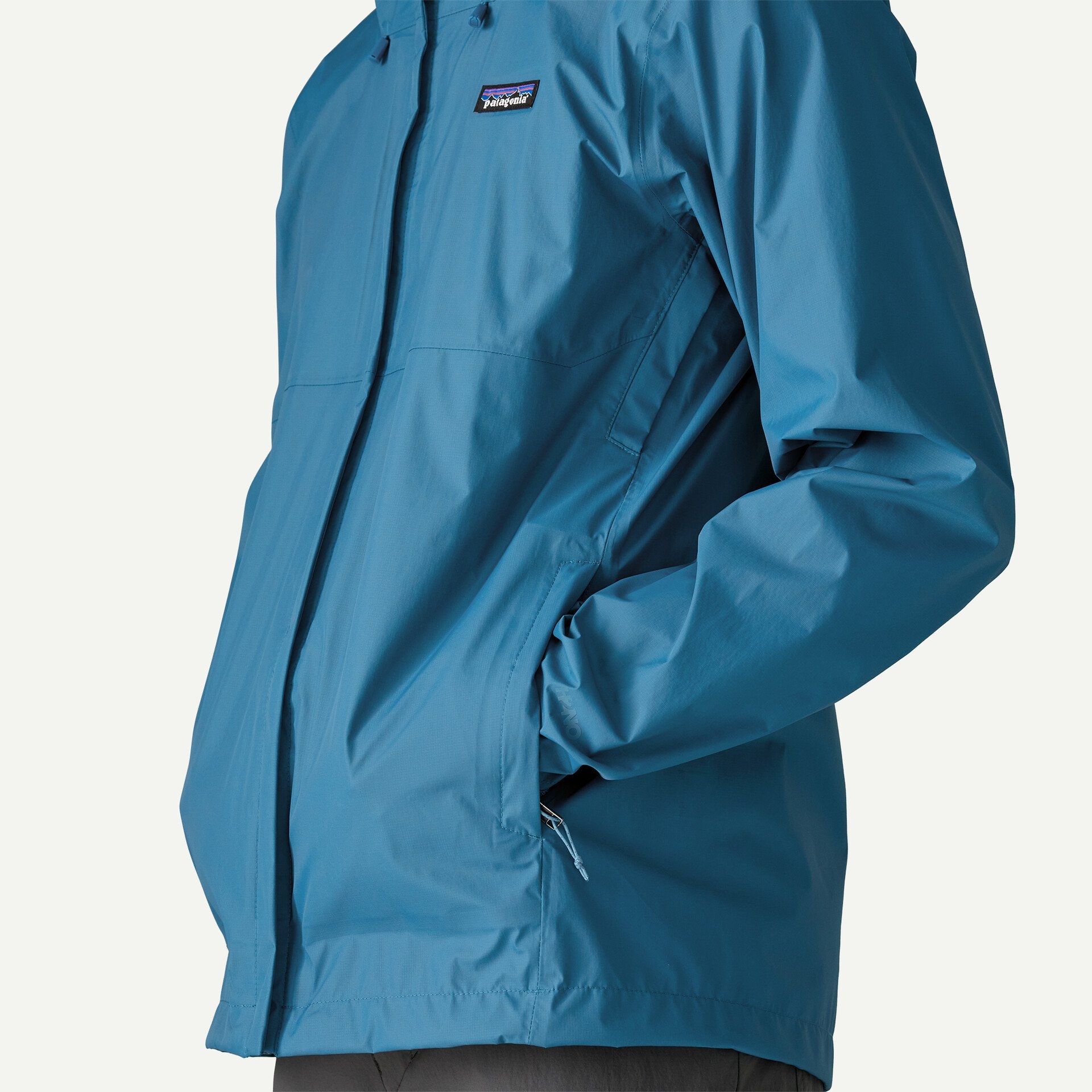 Men's Torrentshell 3L Rain Jacket