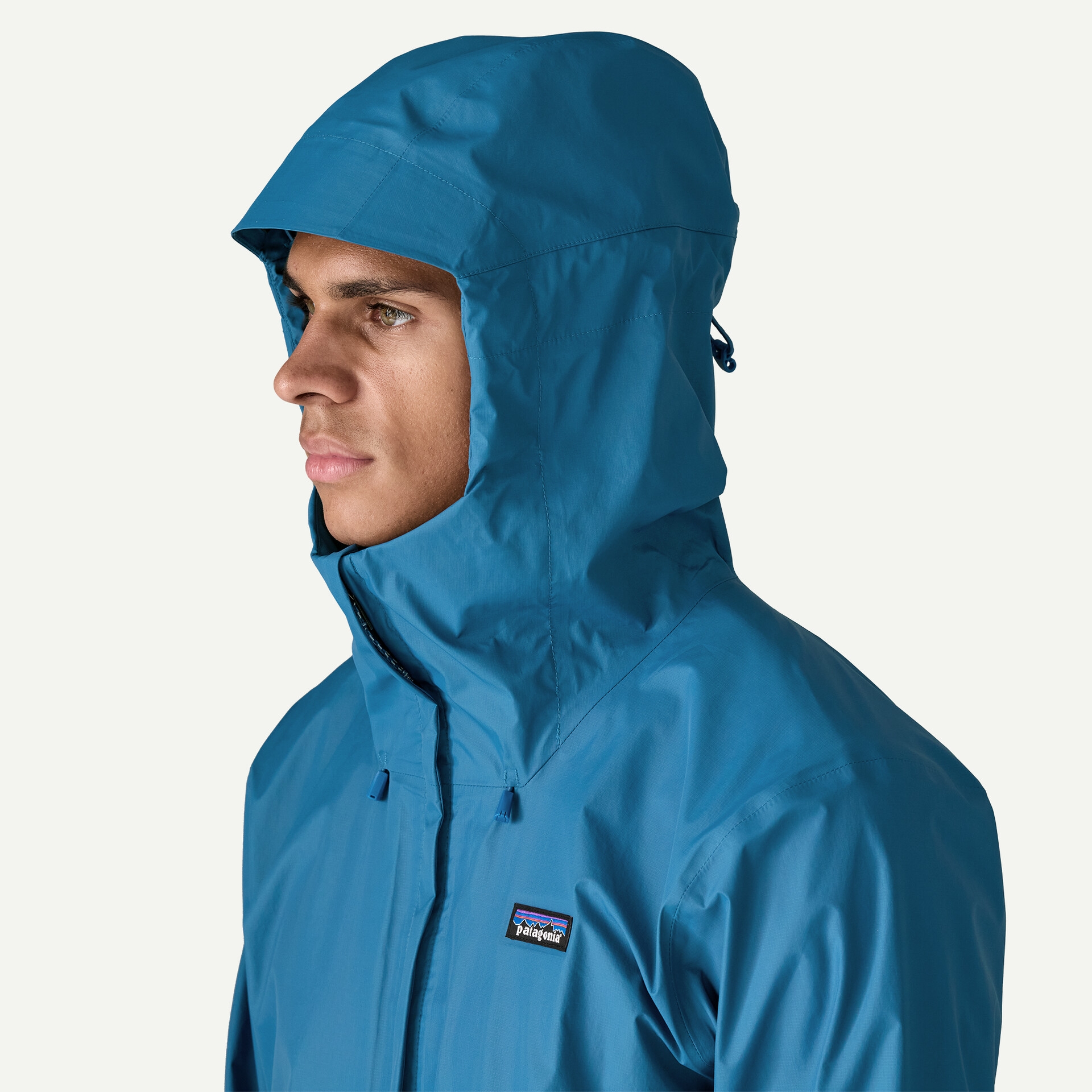 Men's Torrentshell 3L Rain Jacket
