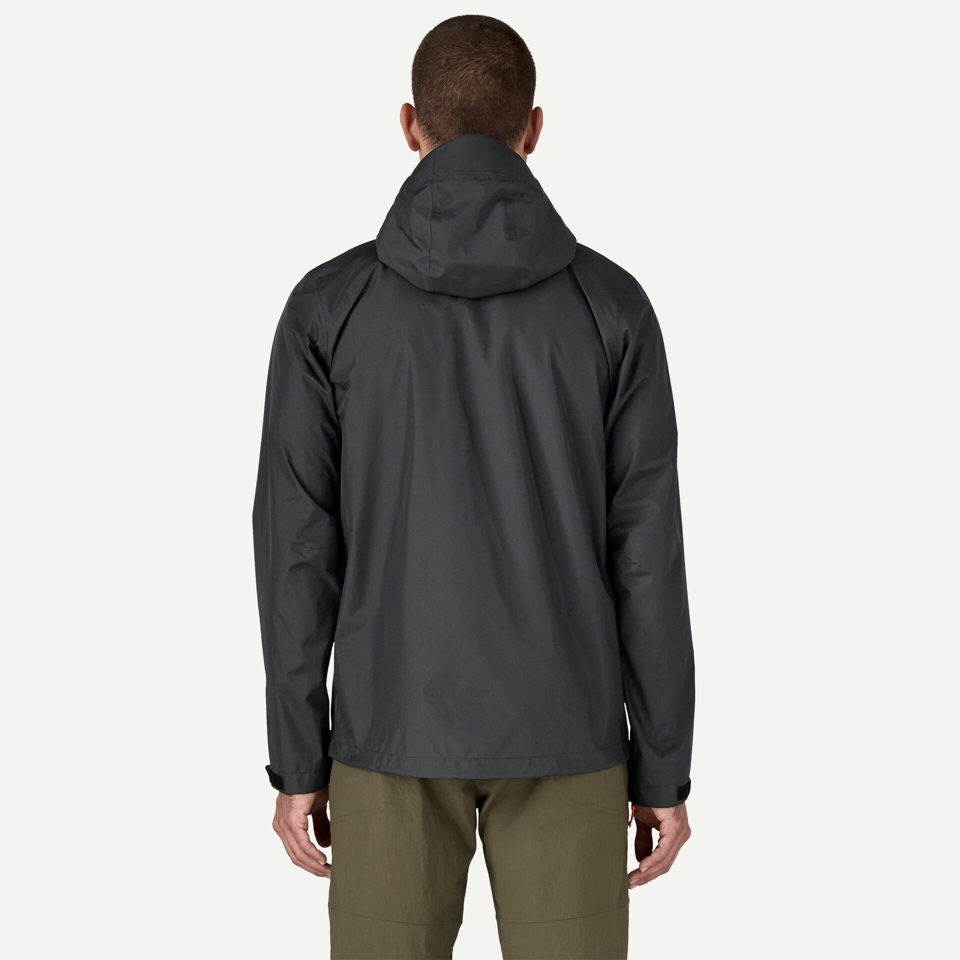 Men's Torrentshell 3L Rain Jacket