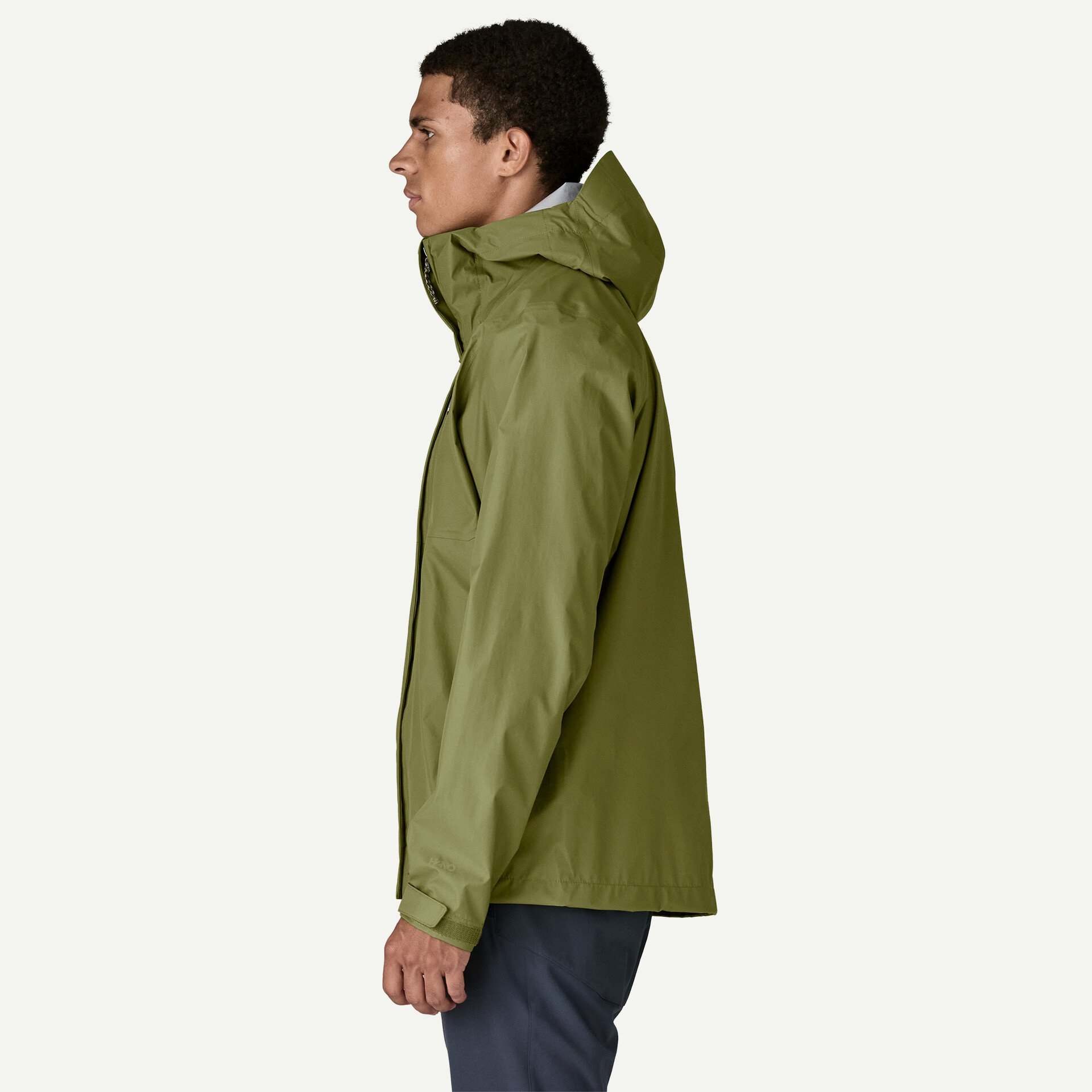Men's Torrentshell 3L Rain Jacket