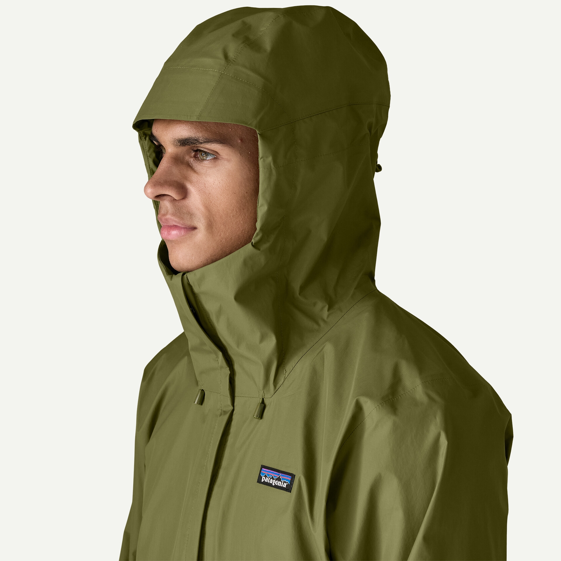 Men's Torrentshell 3L Rain Jacket