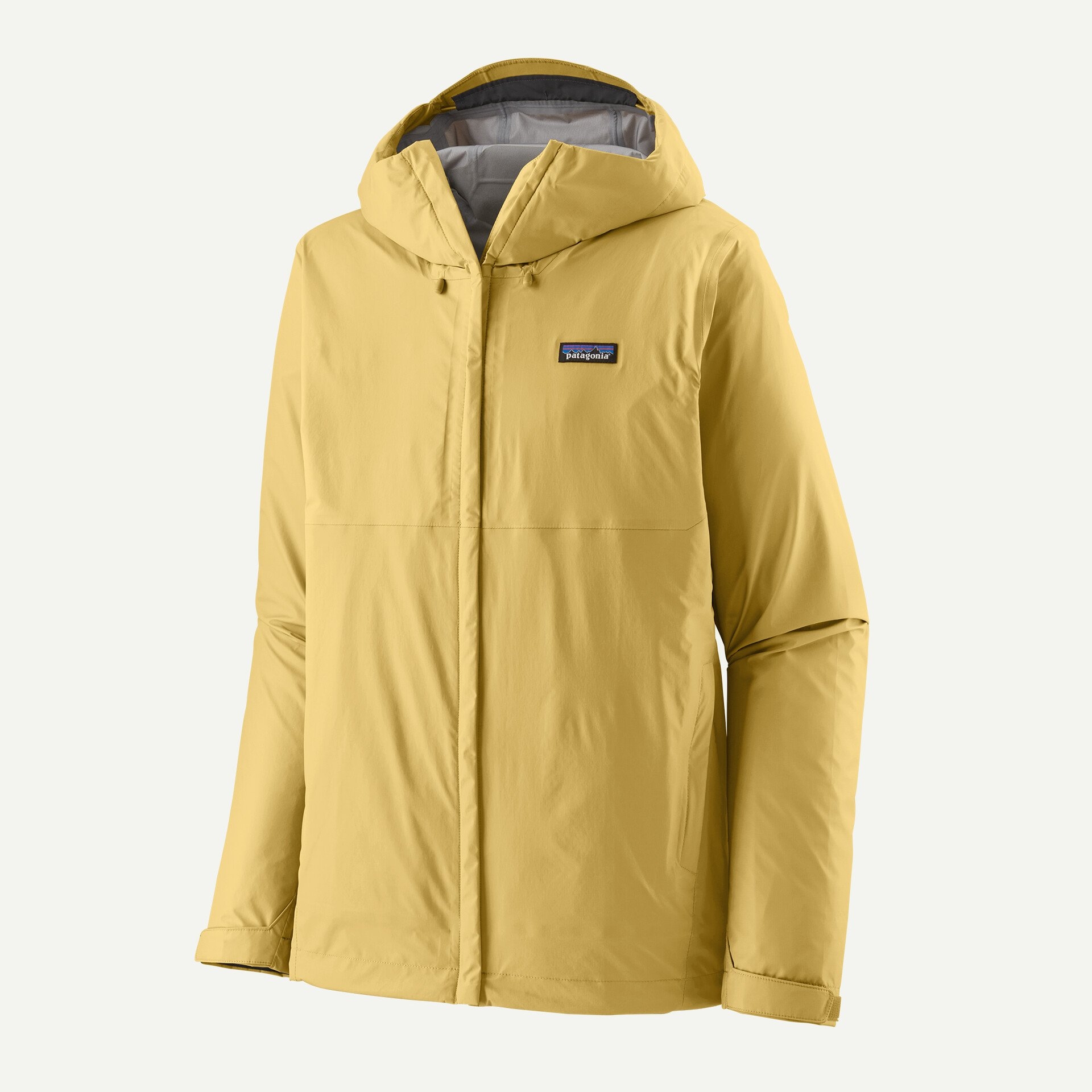Men's Torrentshell 3L Rain Jacket