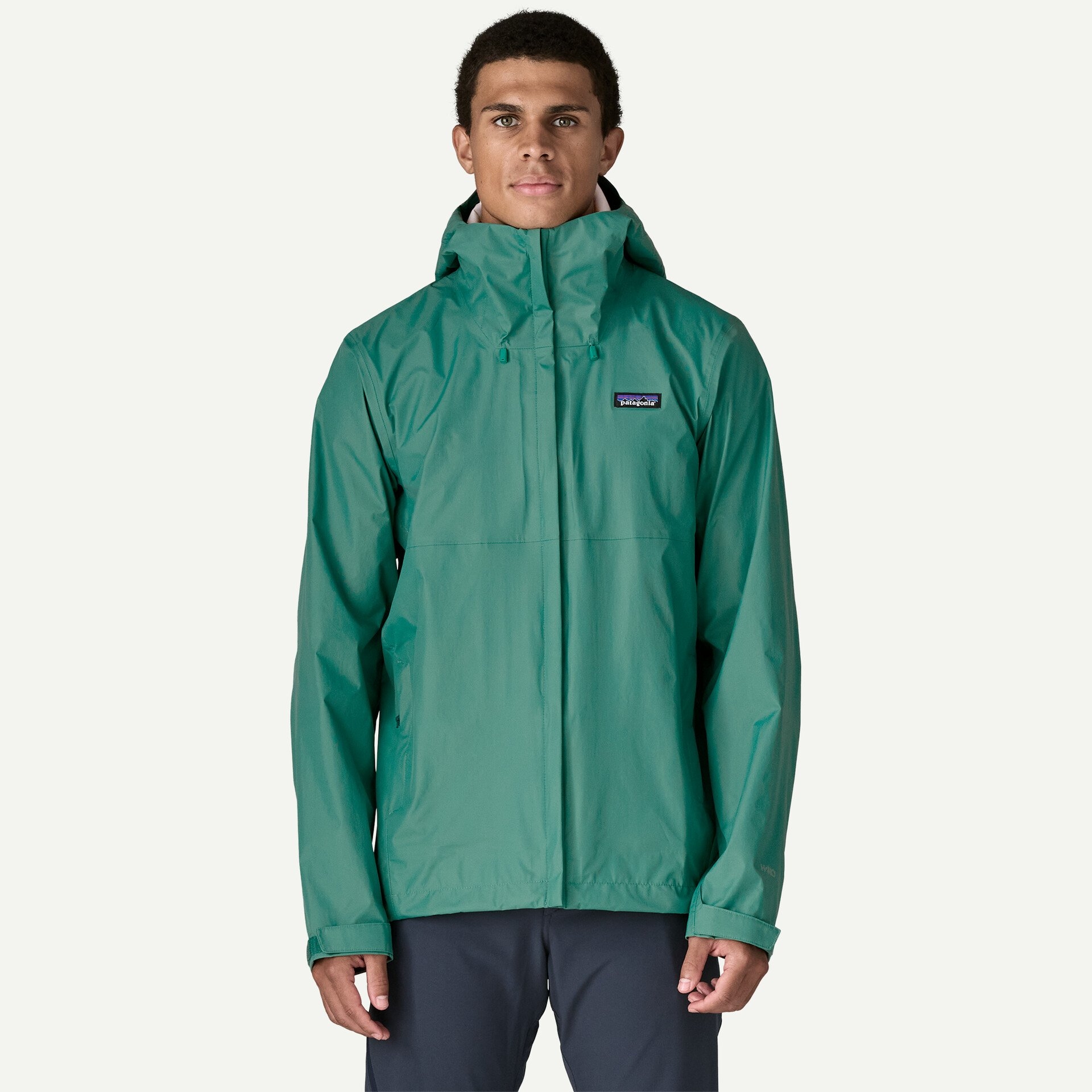 Men's Torrentshell 3L Rain Jacket
