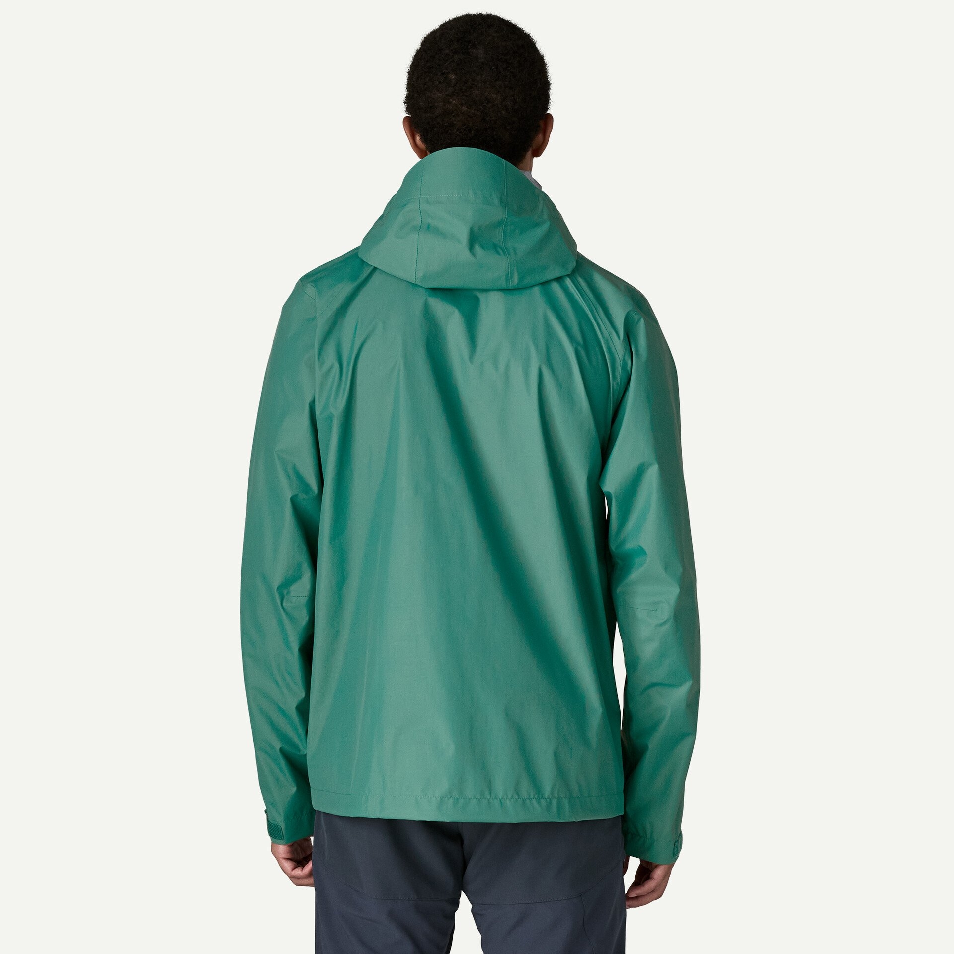 Men's Torrentshell 3L Rain Jacket