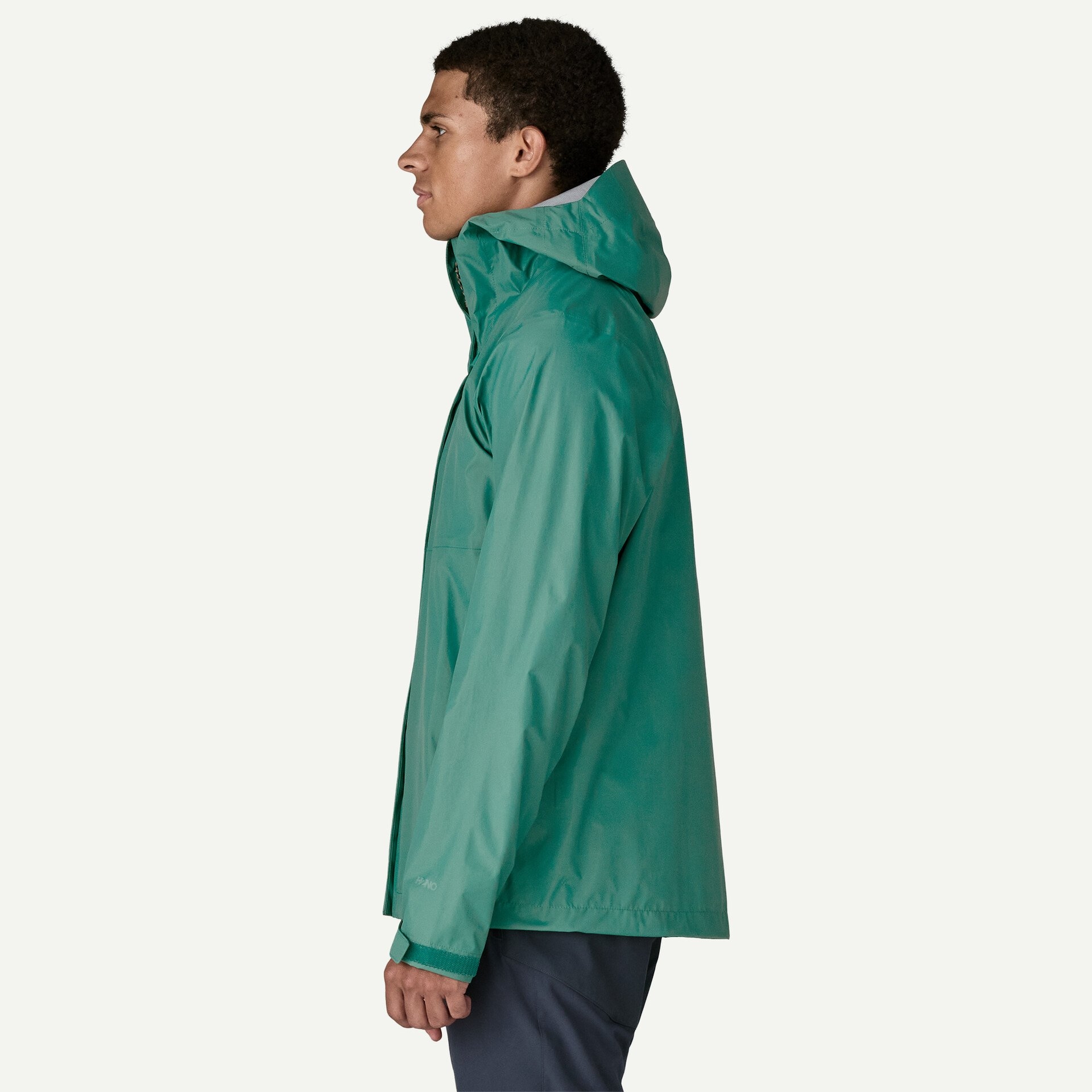 Men's Torrentshell 3L Rain Jacket