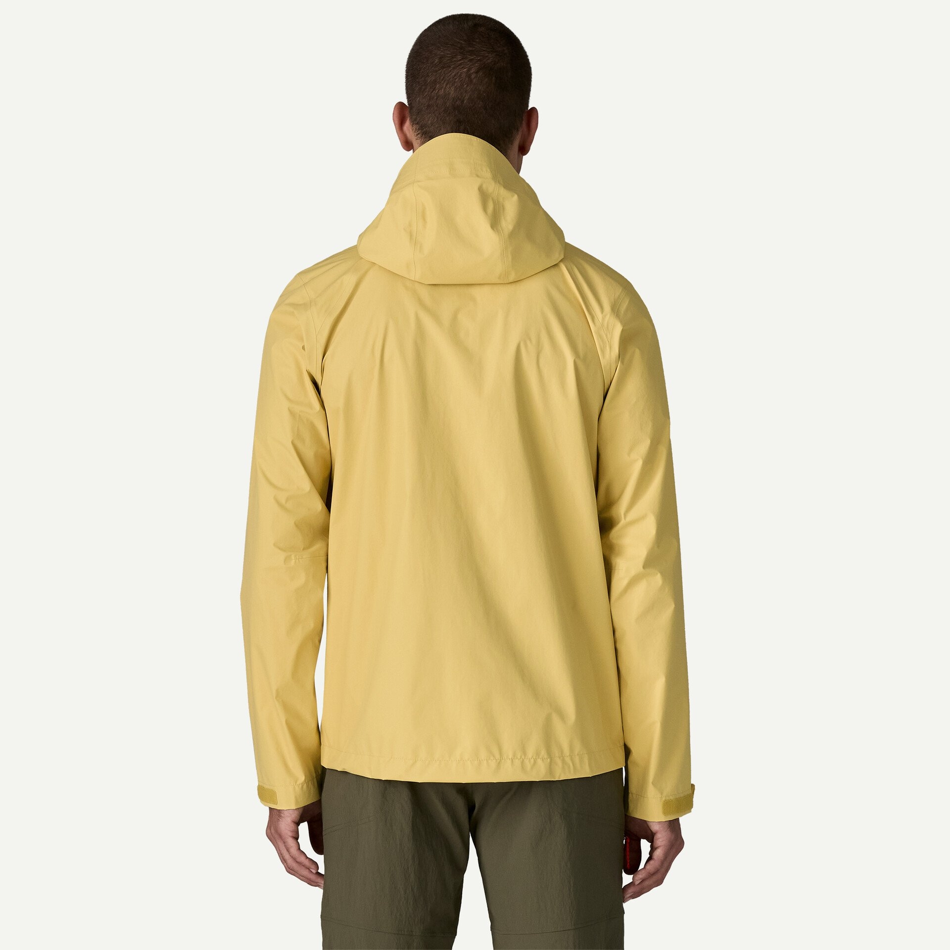 Men's Torrentshell 3L Rain Jacket