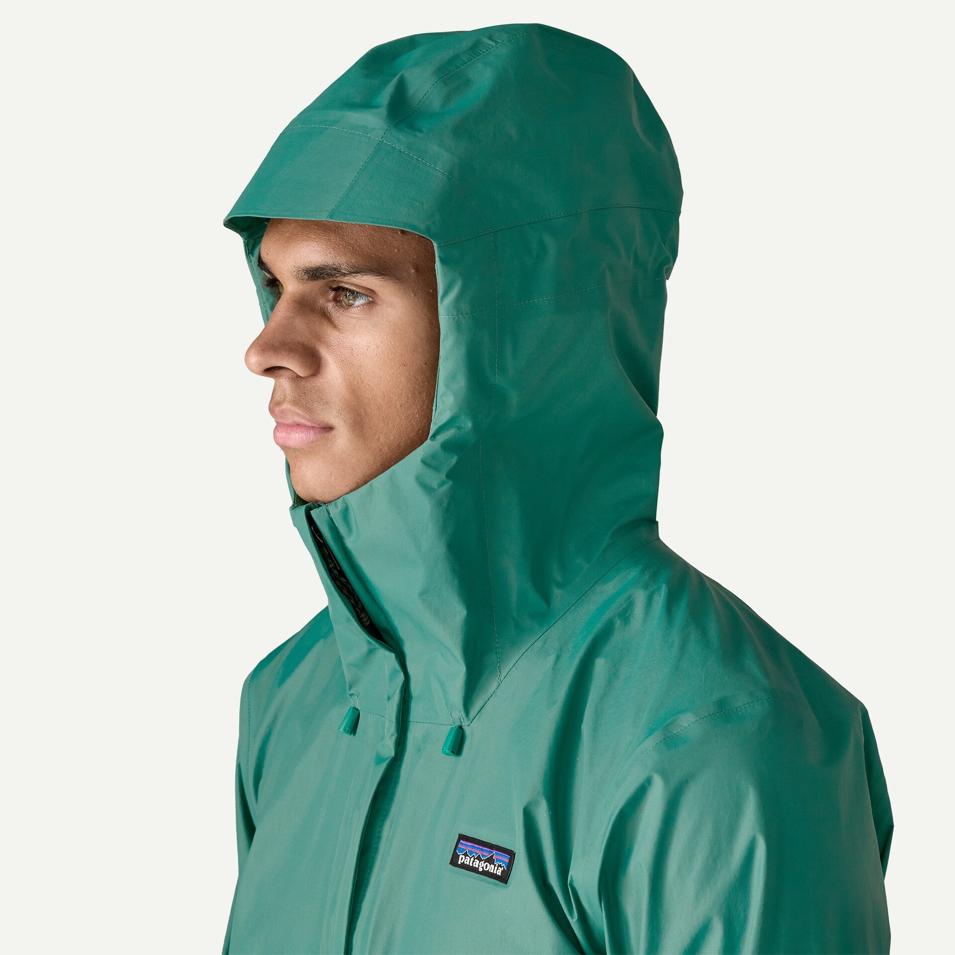 Men's Torrentshell 3L Rain Jacket
