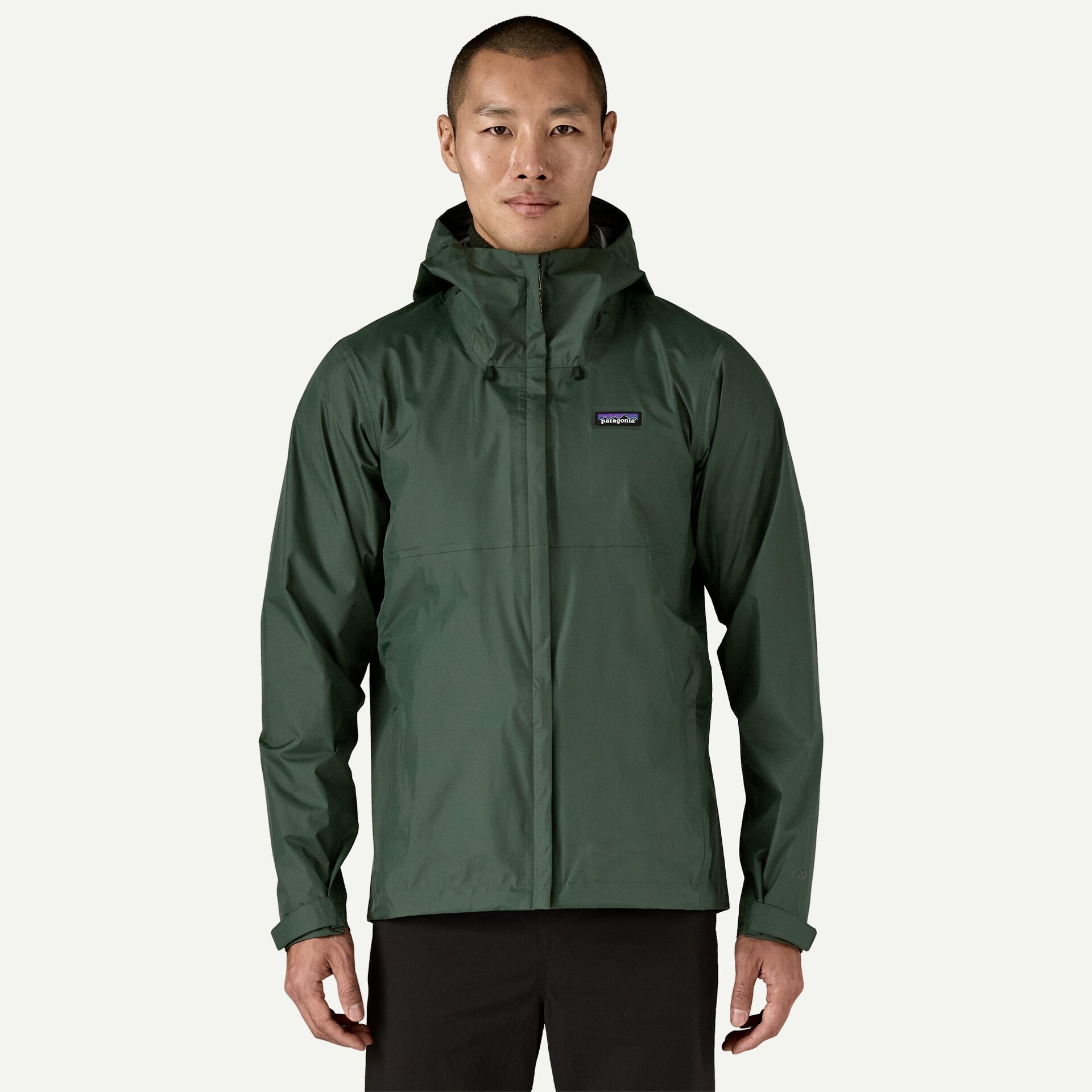 Men's Torrentshell 3L Rain Jacket