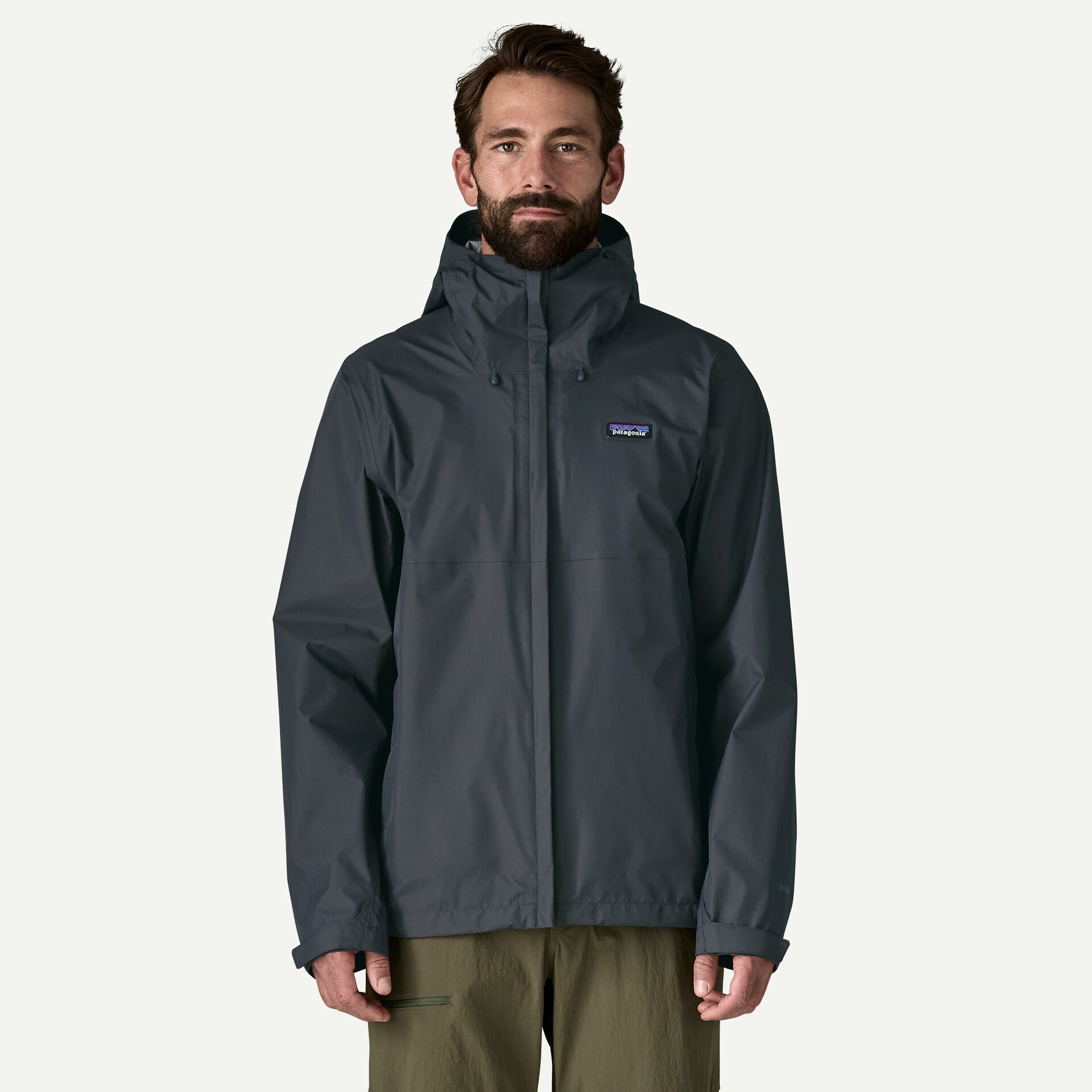 Men's Torrentshell 3L Rain Jacket