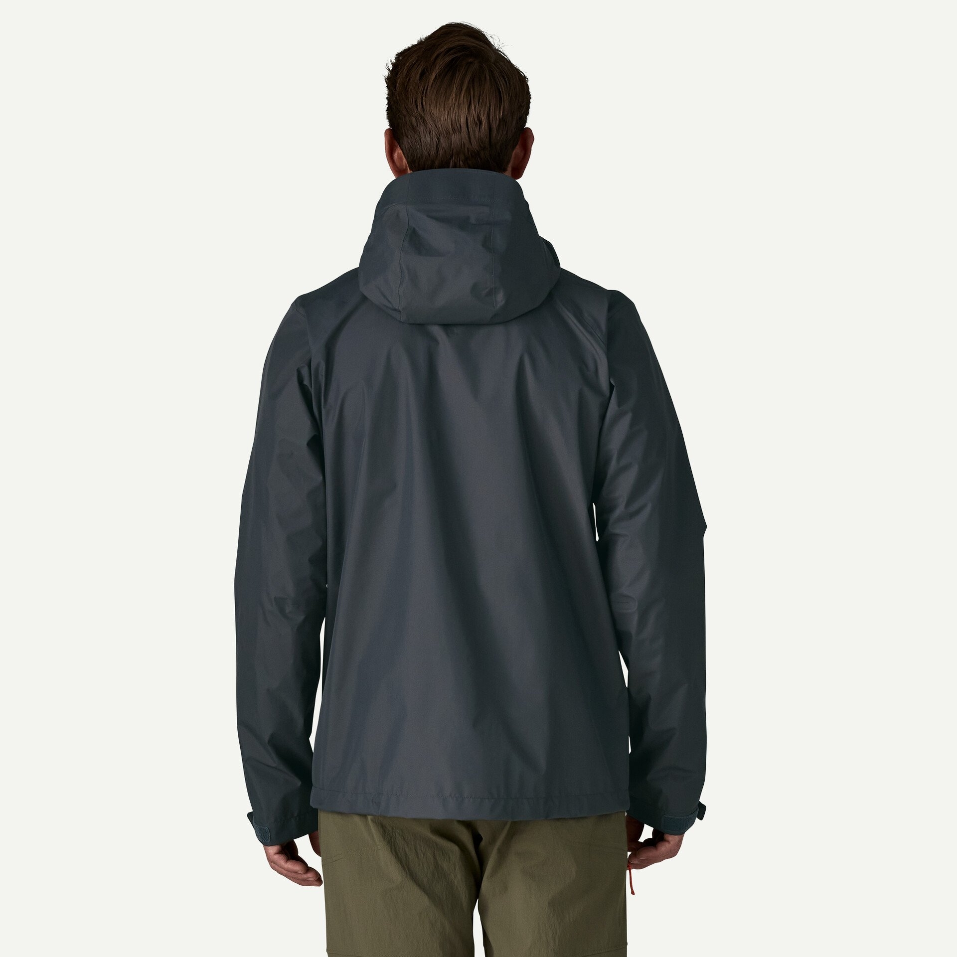 Men's Torrentshell 3L Rain Jacket
