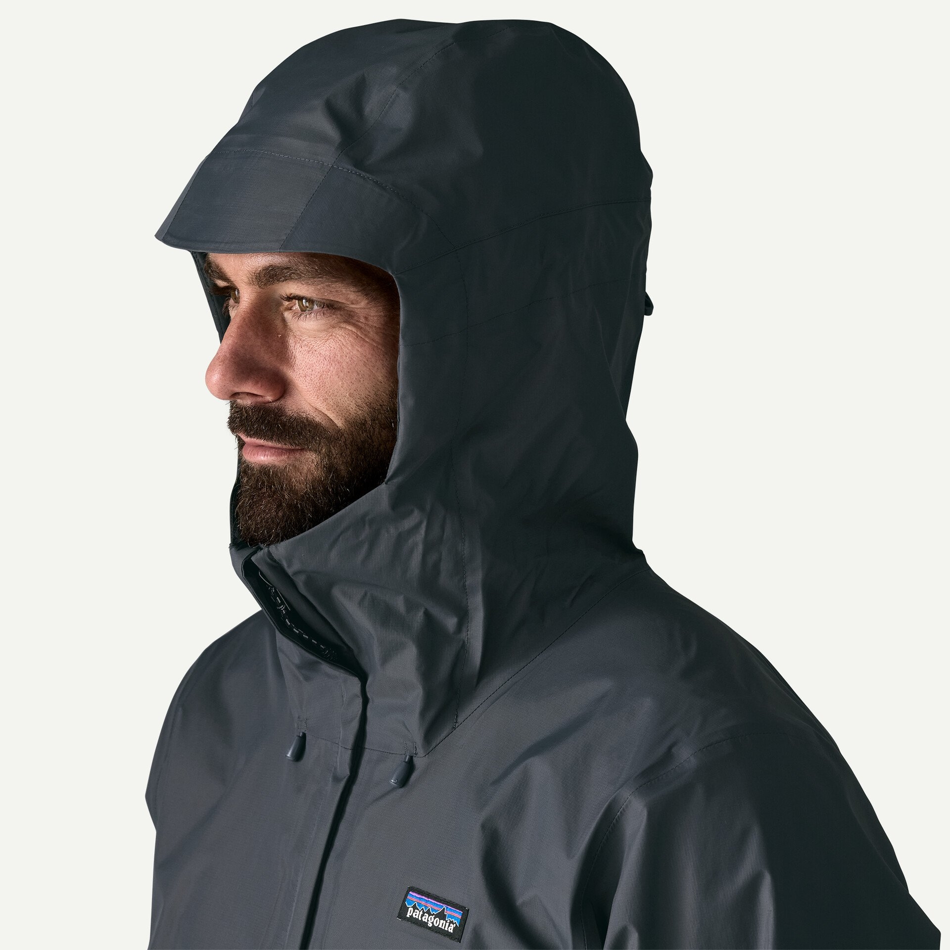 Men's Torrentshell 3L Rain Jacket
