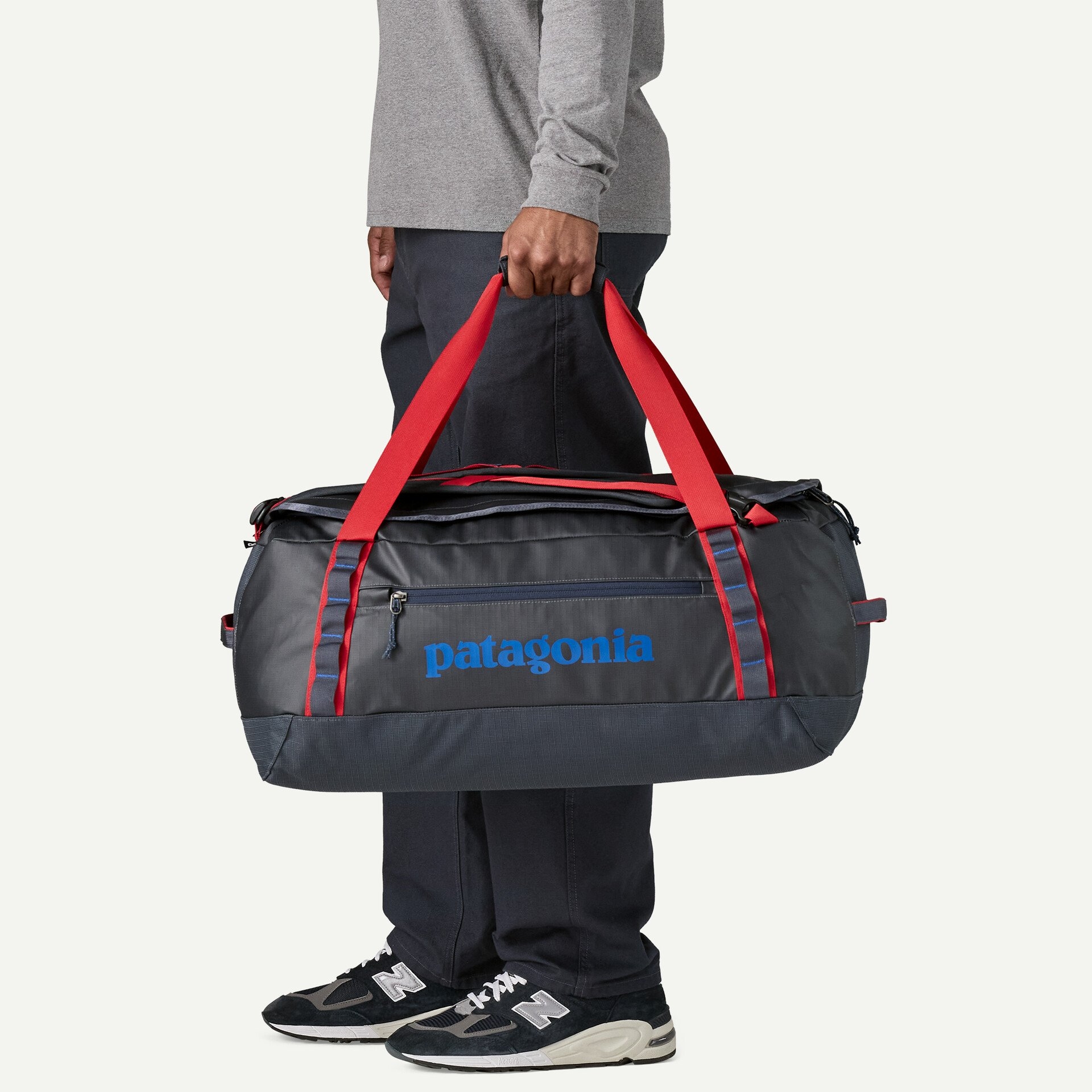 Black Hole® Duffel 55L