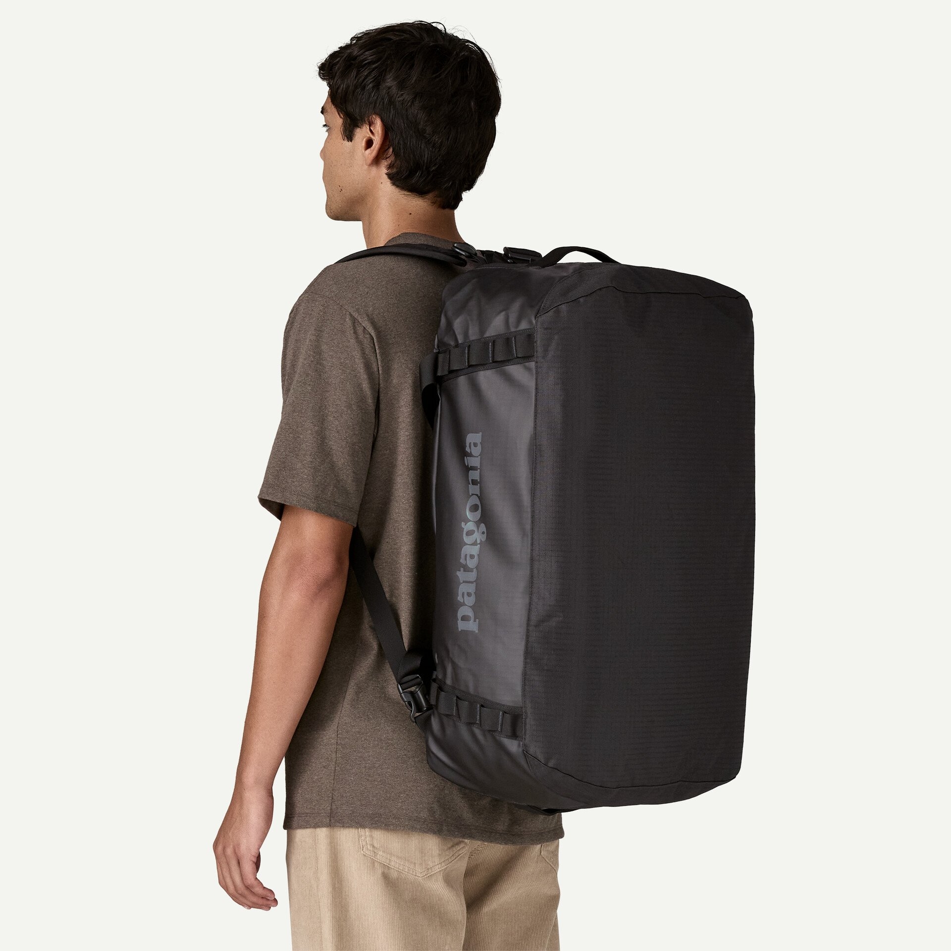Black Hole® Duffel 55L