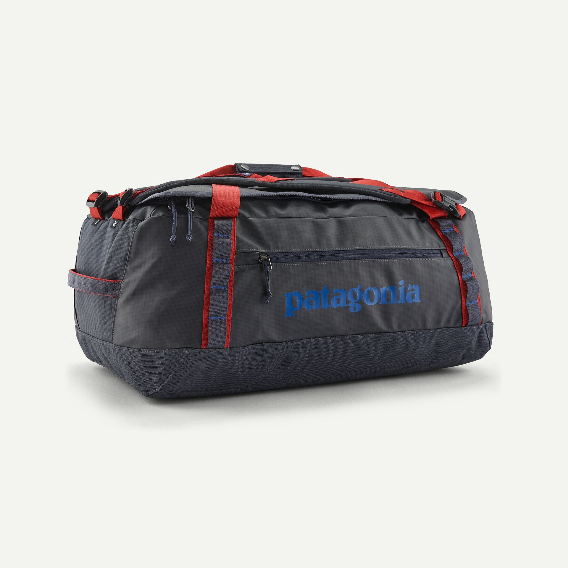 Black Hole® Duffel 55L