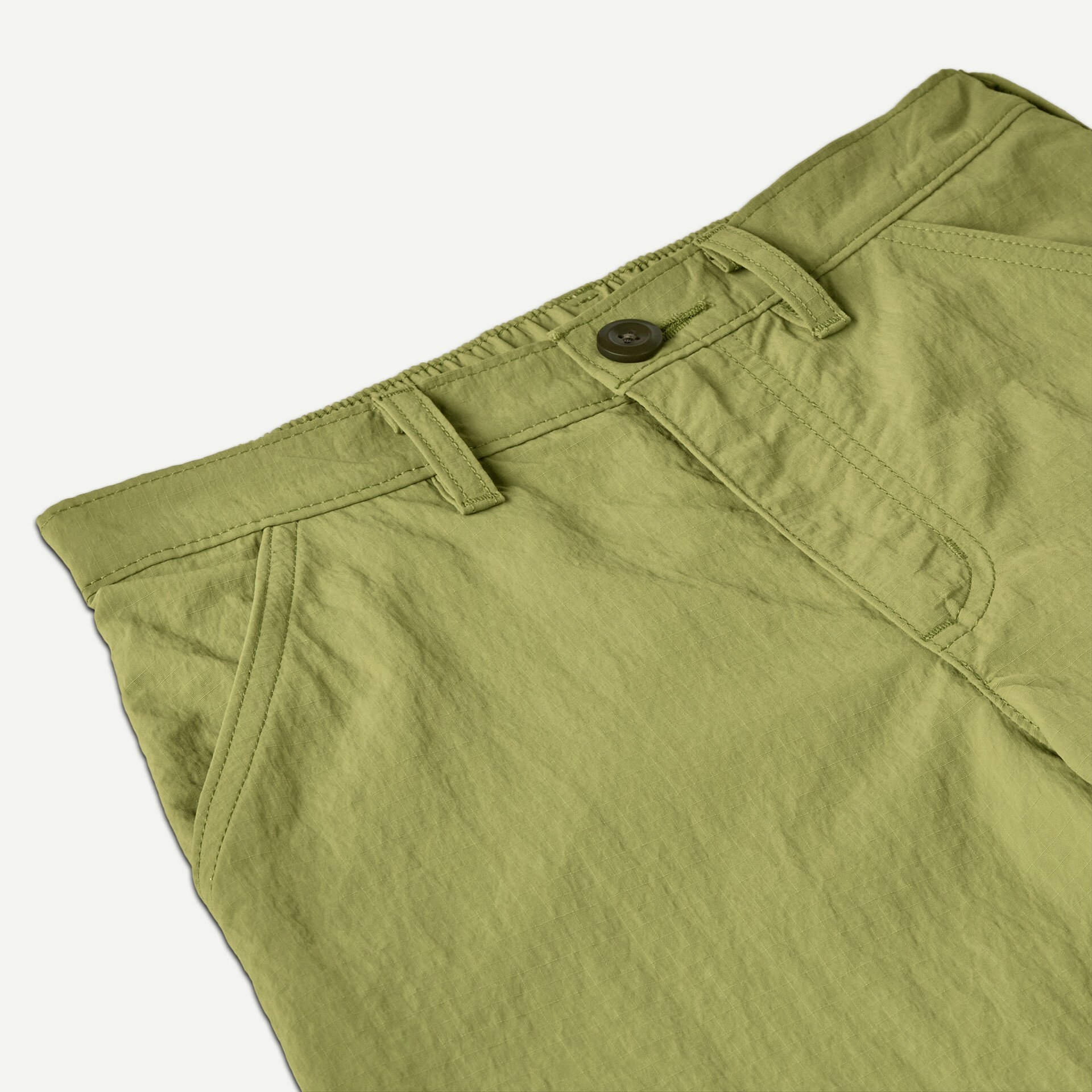Kids' Outdoor Everyday Shorts - 6"