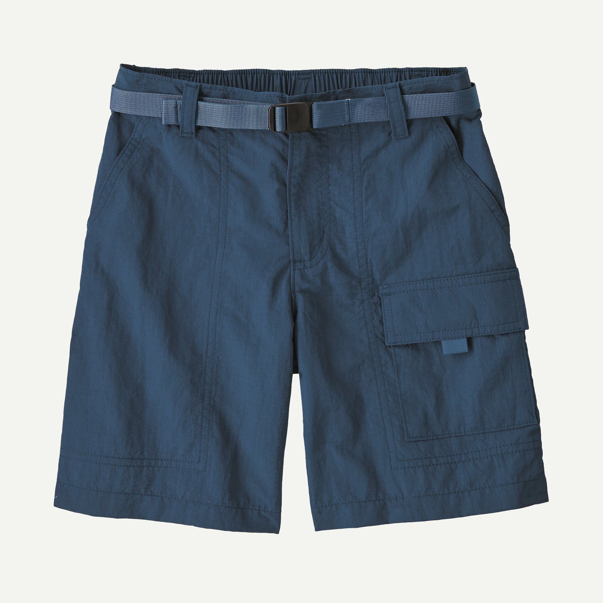 Kids' Outdoor Everyday Shorts - 6"
