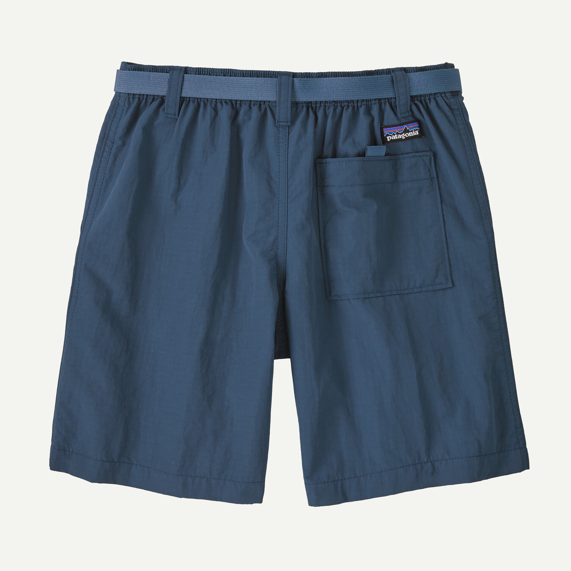 Kids' Outdoor Everyday Shorts - 6"