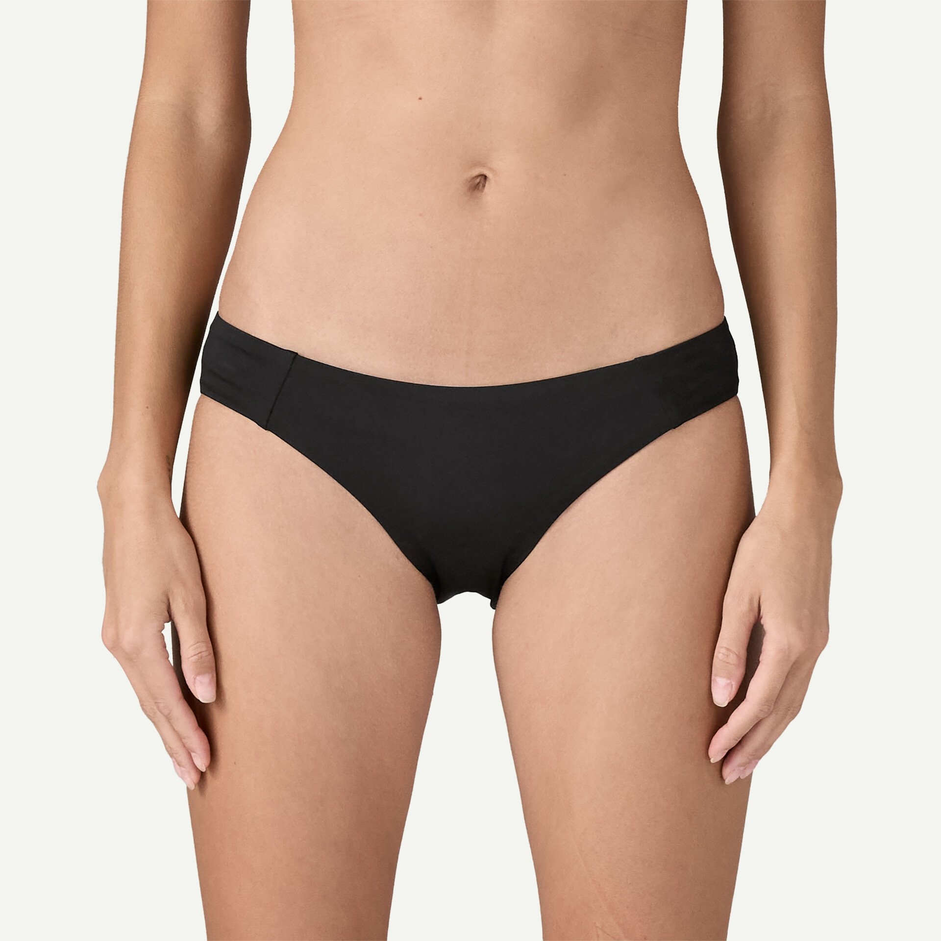 Women's Sunamee Bikini Bottoms