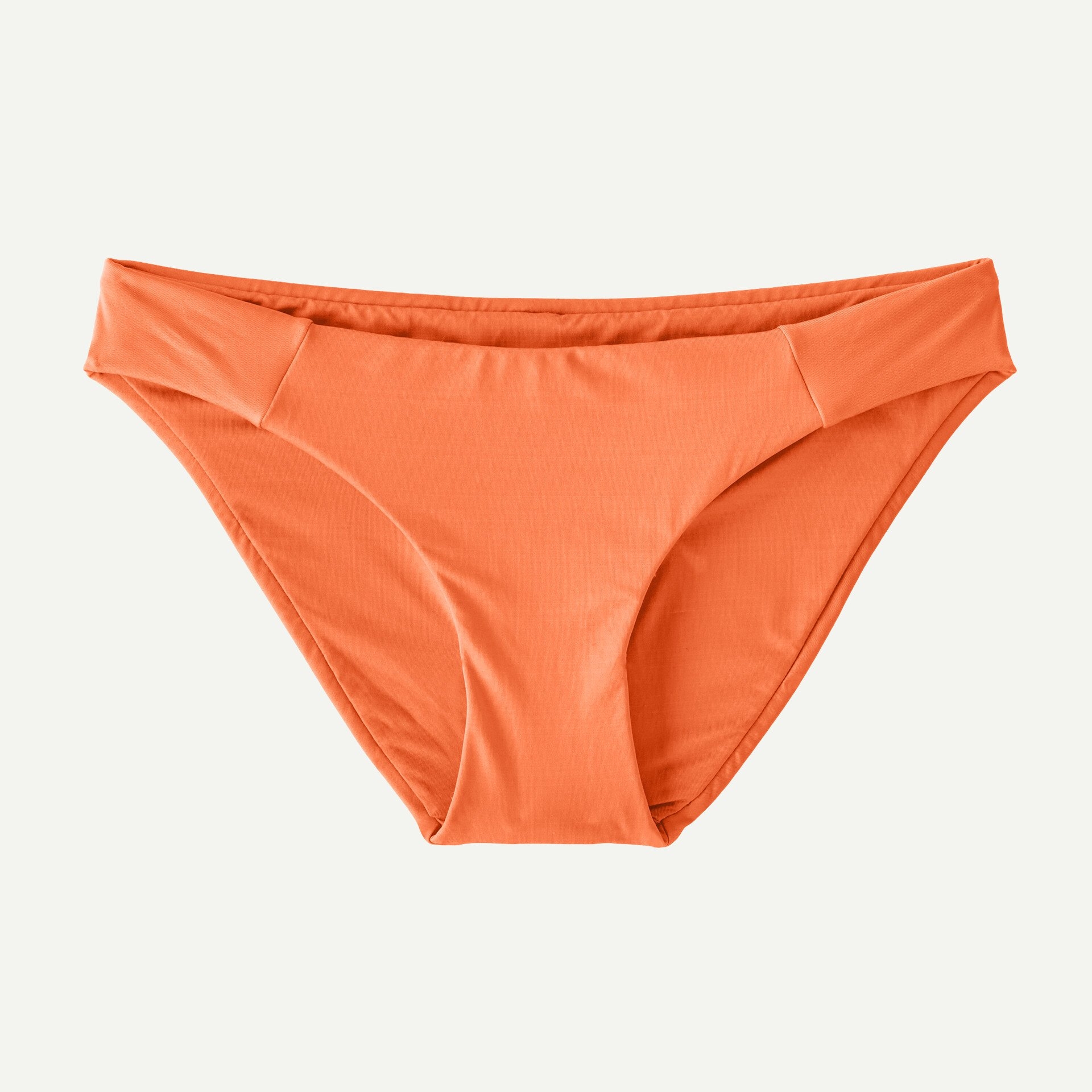 Women's Sunamee Bikini Bottoms