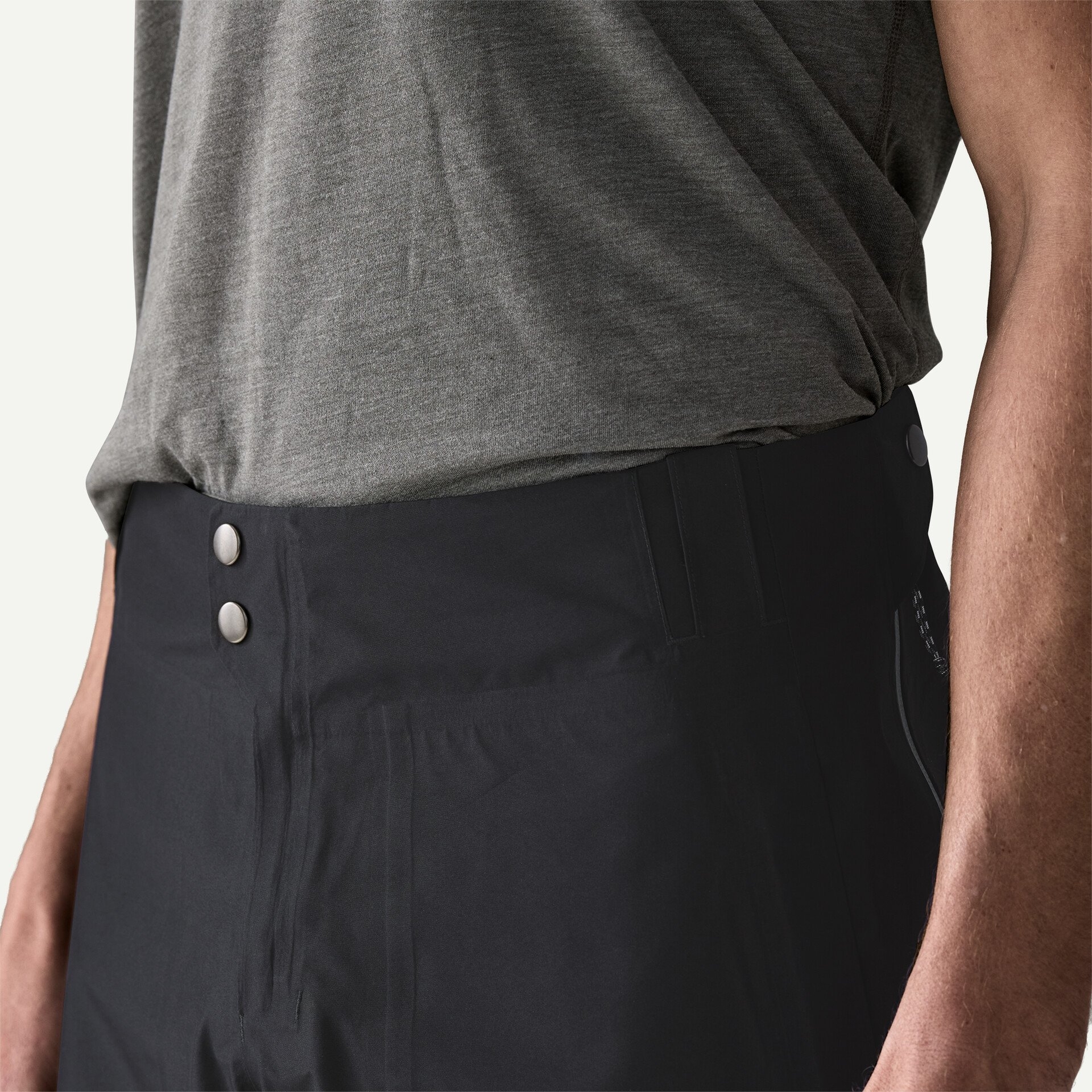 Men's Triolet Pants