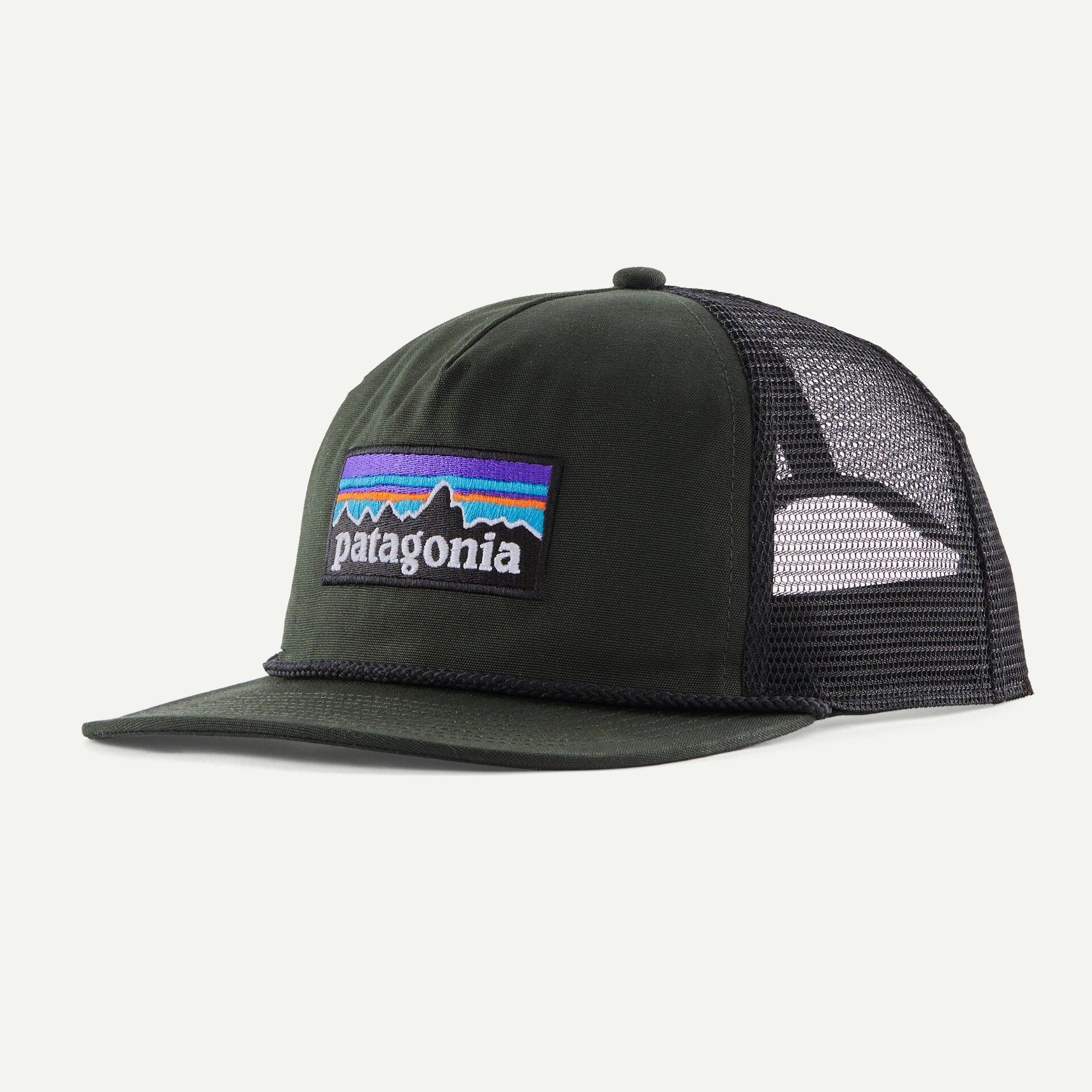 Airfarer Cap