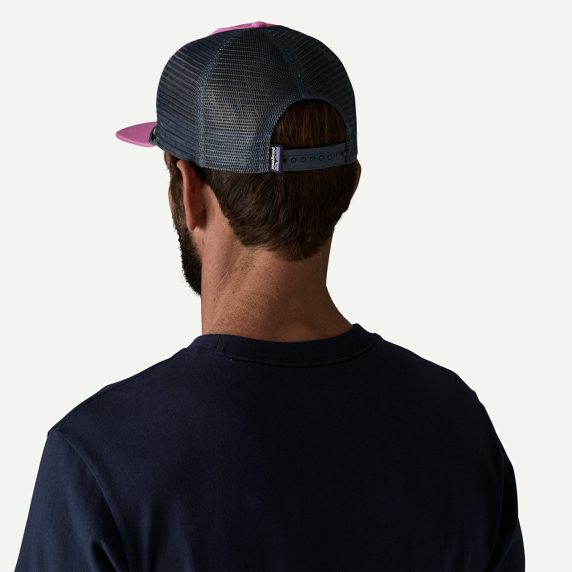 Airfarer Cap