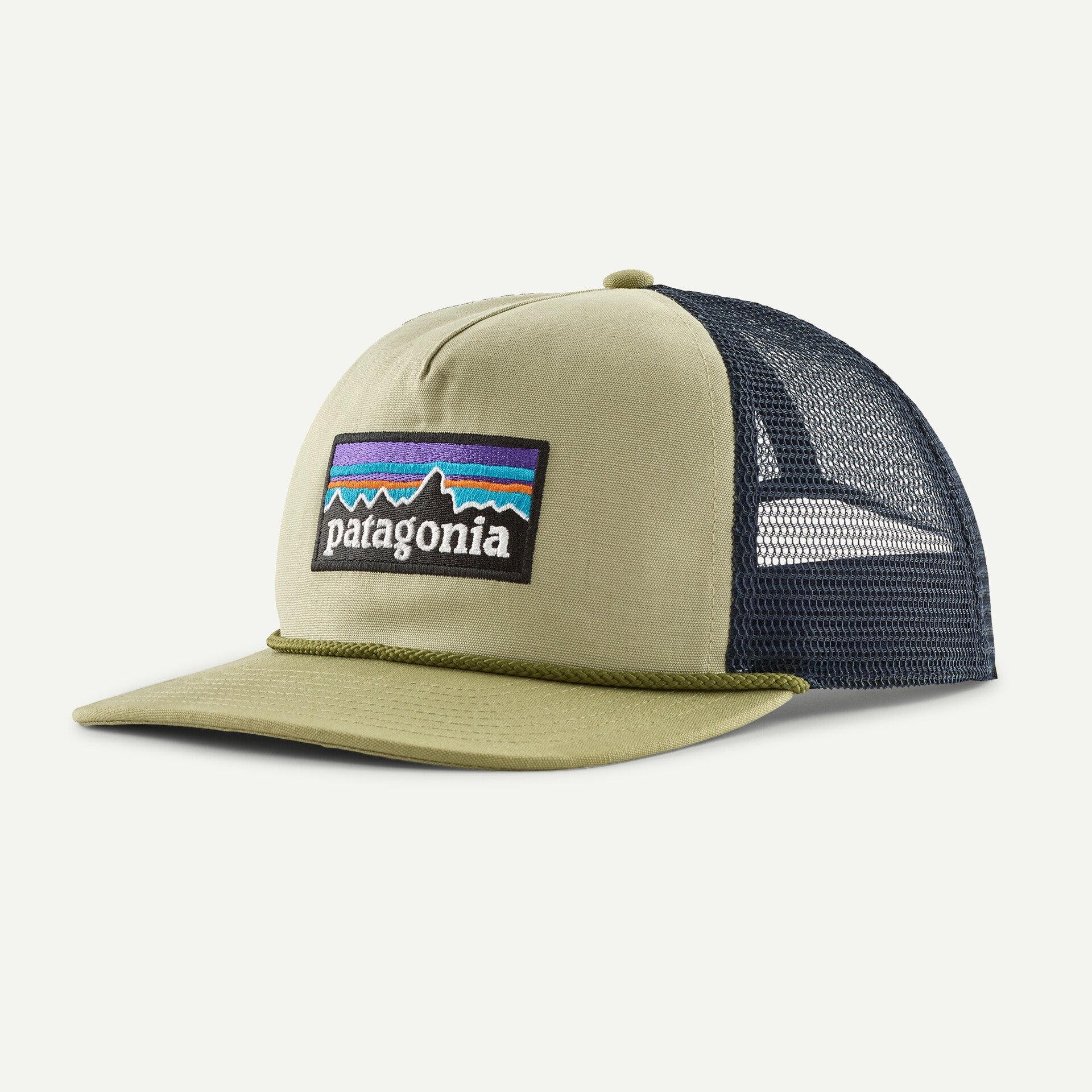 Airfarer Cap