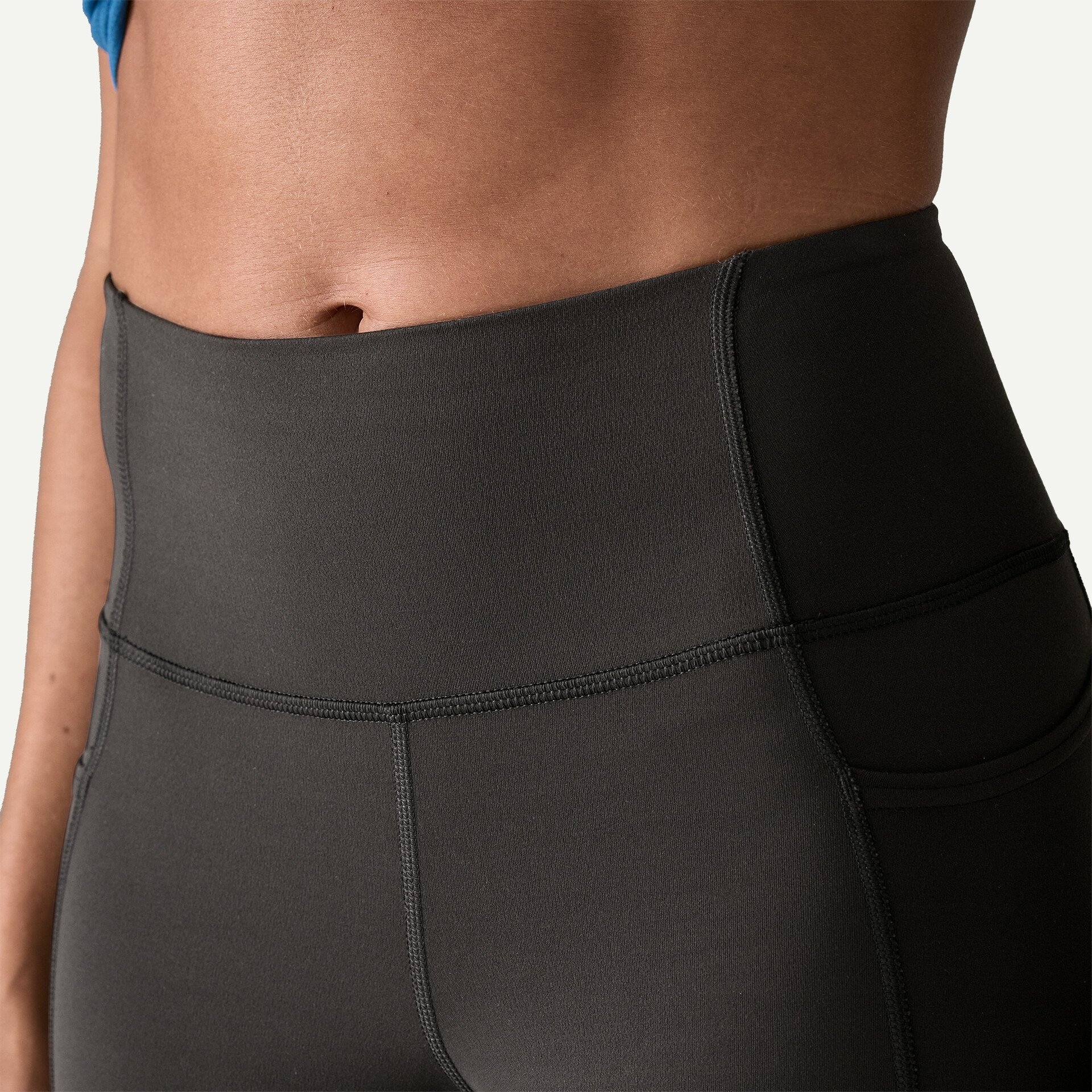 Women's Maipo Shorts - 8"