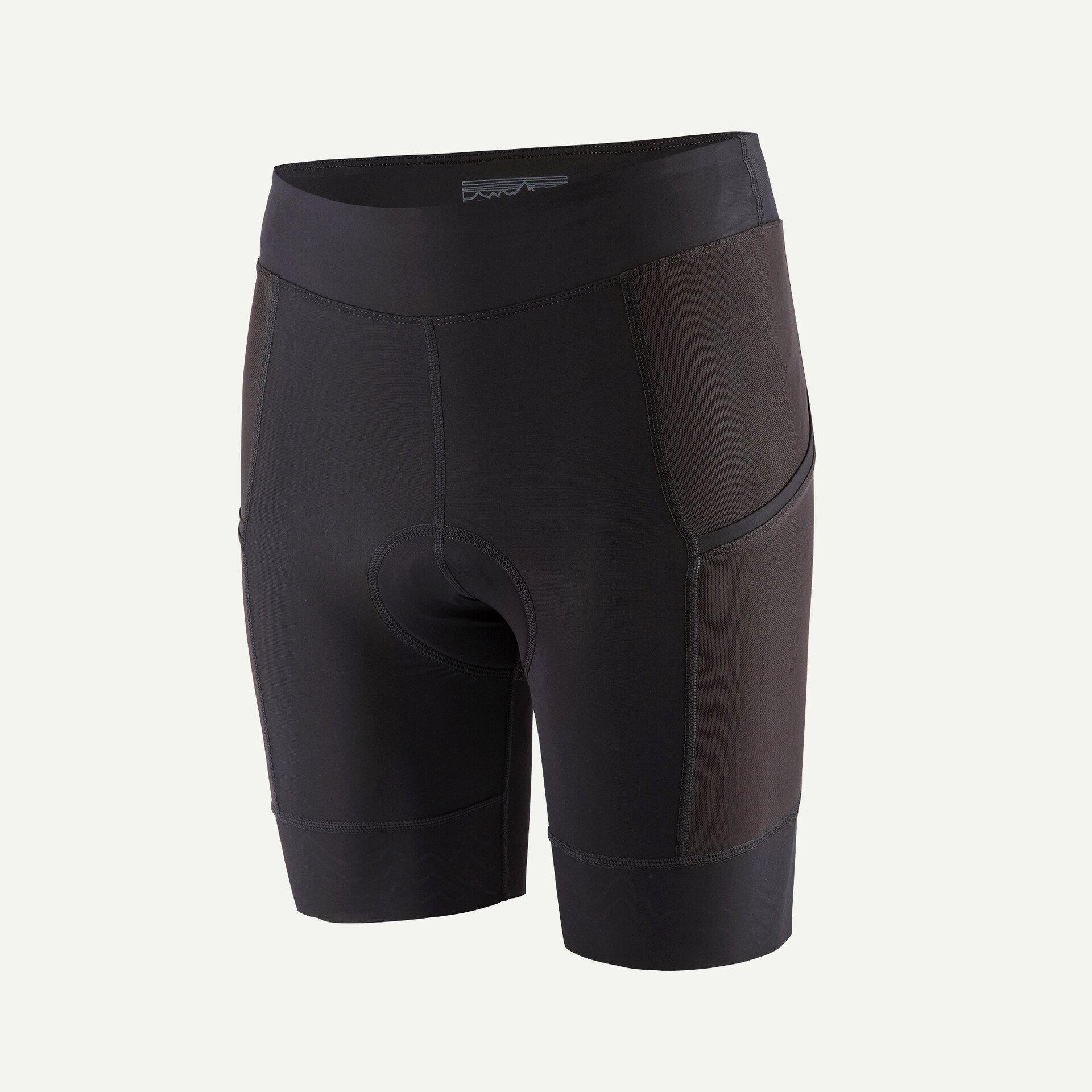 Women's Dirt Roamer Bike Liner Shorts