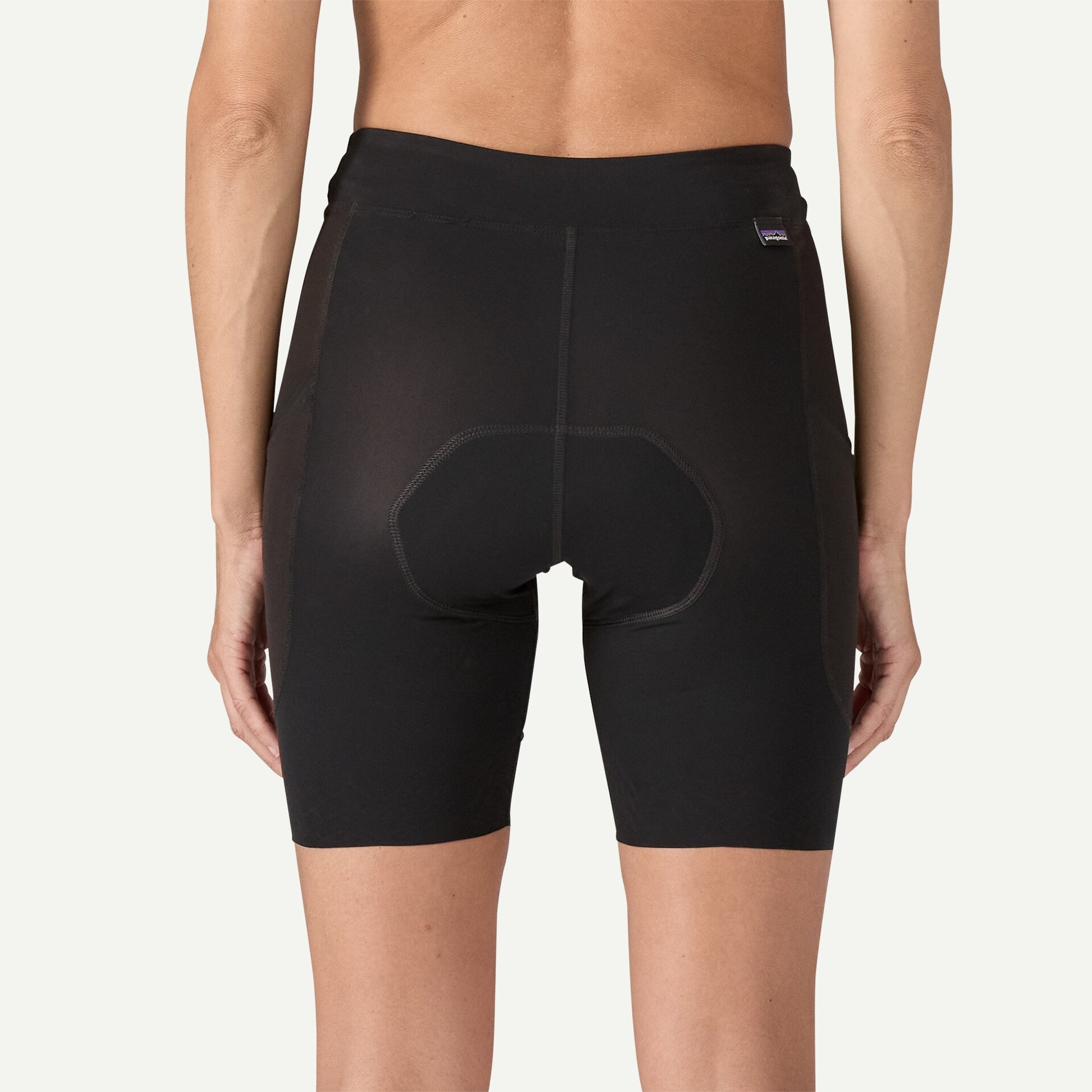 Women's Dirt Roamer Bike Liner Shorts