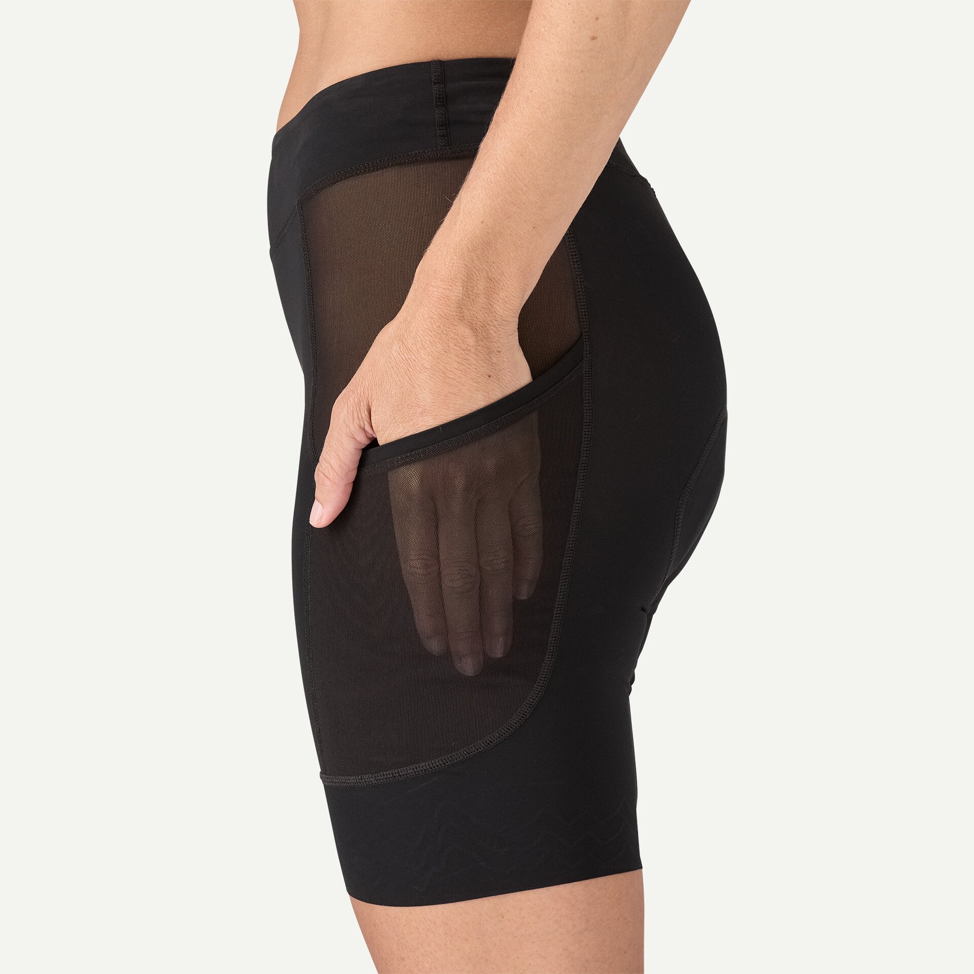 Women's Dirt Roamer Bike Liner Shorts