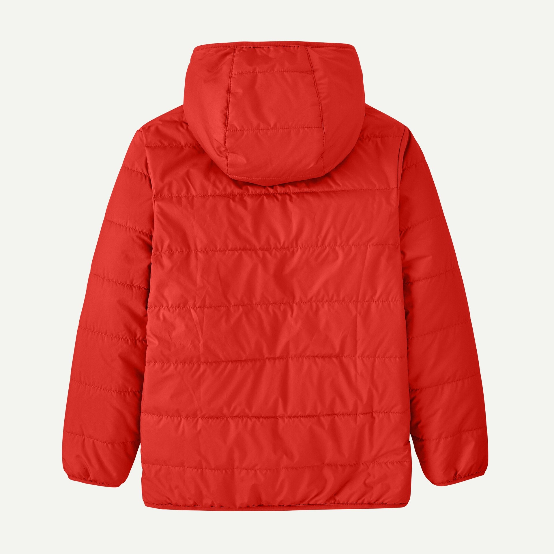 Kids' Reversible Ready Freddy Hoody