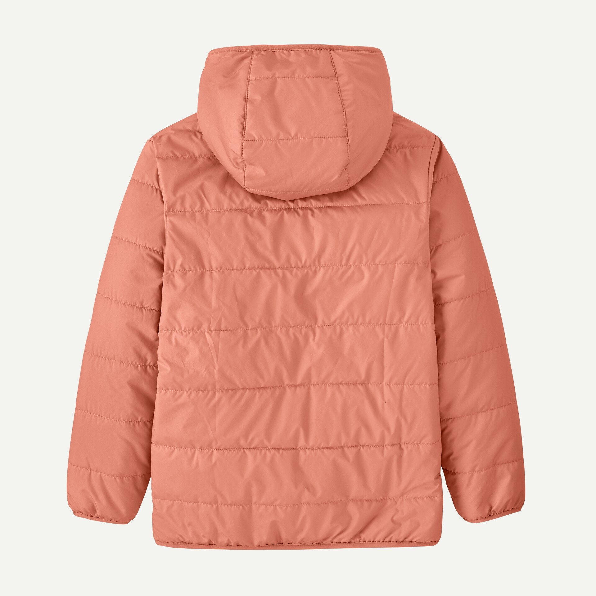 Kids' Reversible Ready Freddy Hoody