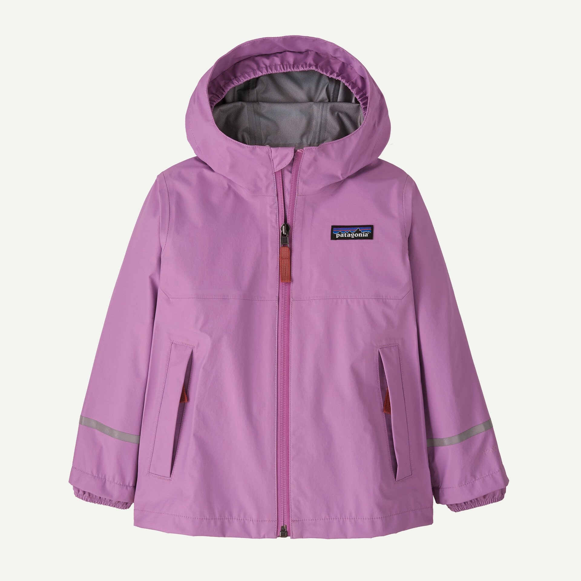 Baby Torrentshell 3L Rain Jacket