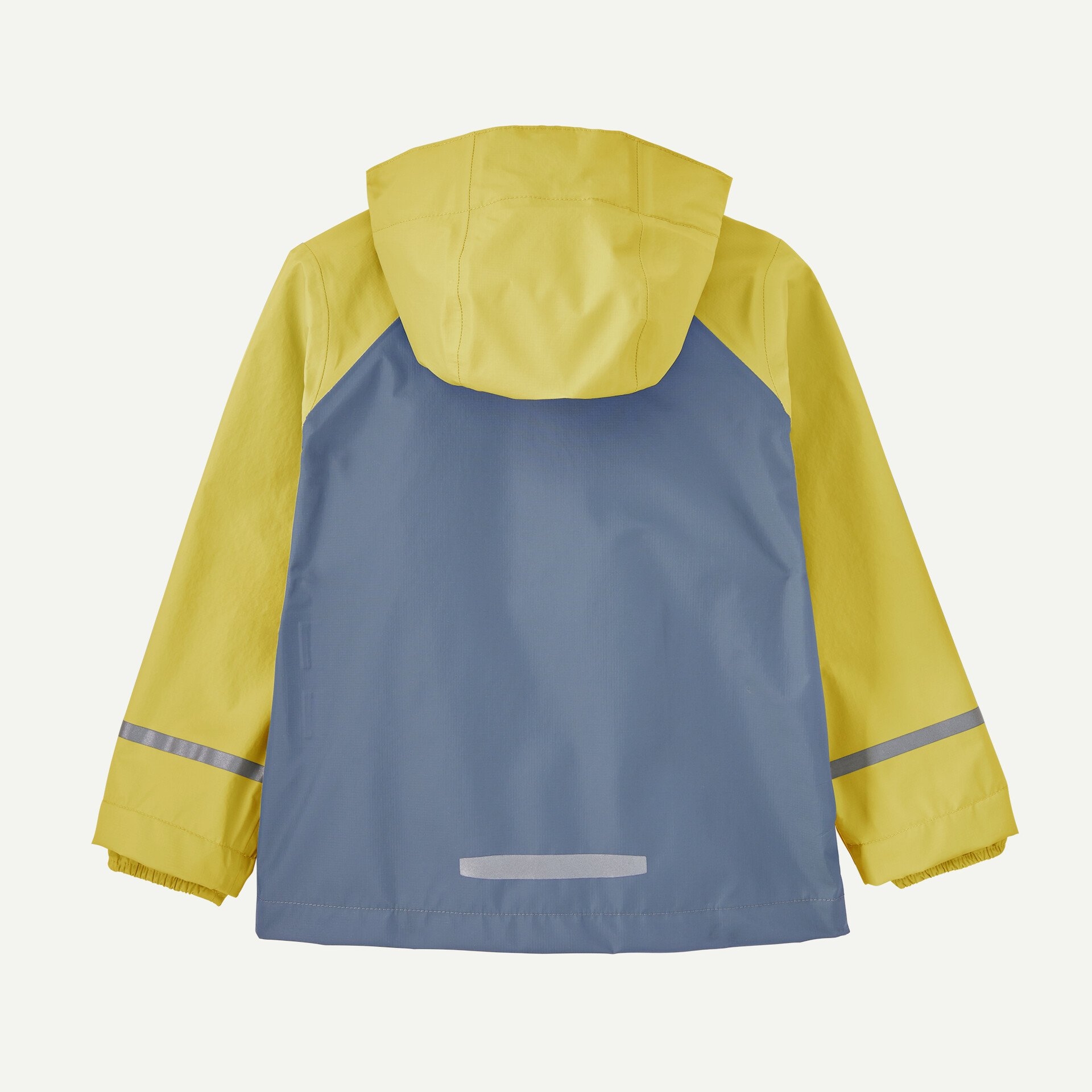 Baby Torrentshell 3L Rain Jacket