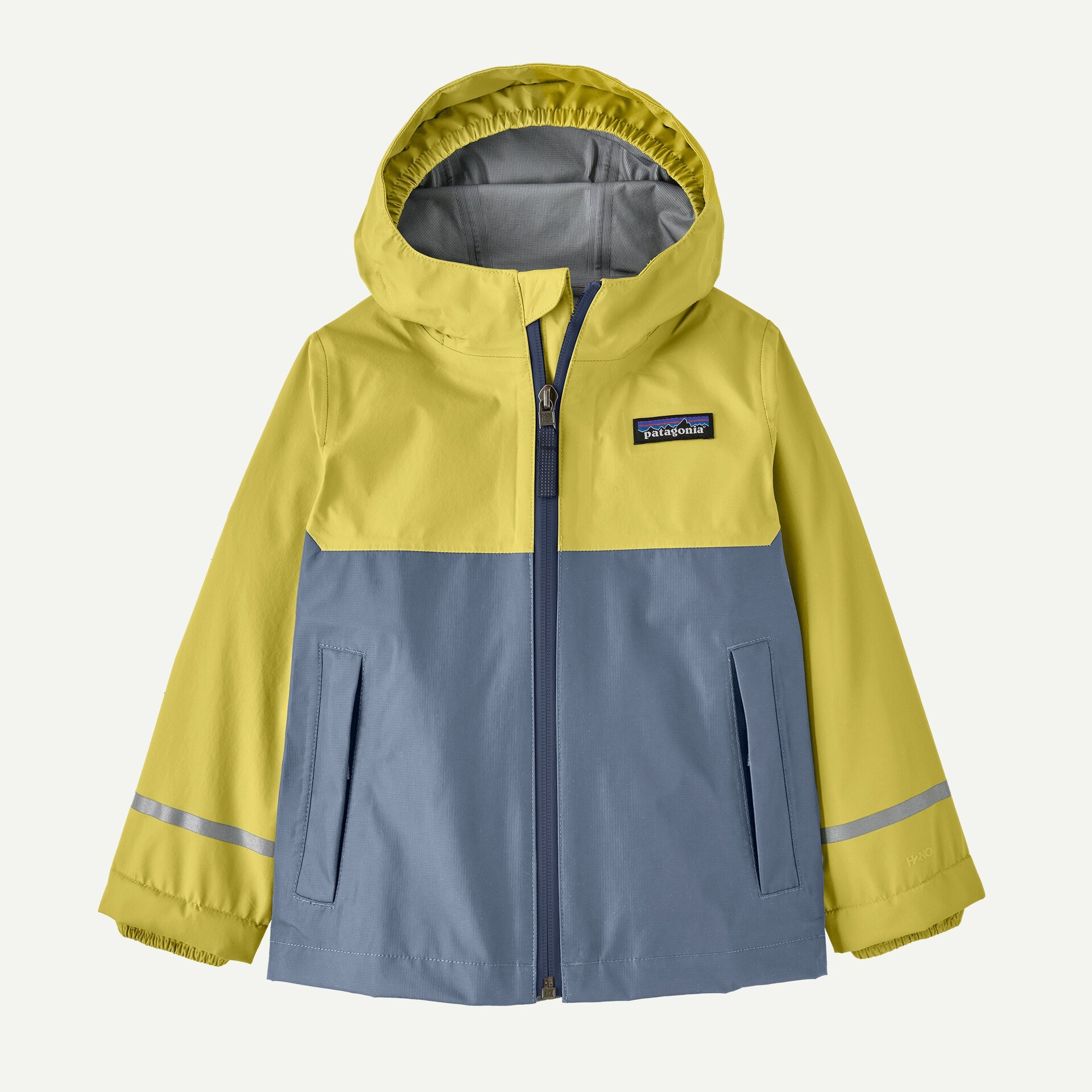 Baby Torrentshell 3L Rain Jacket