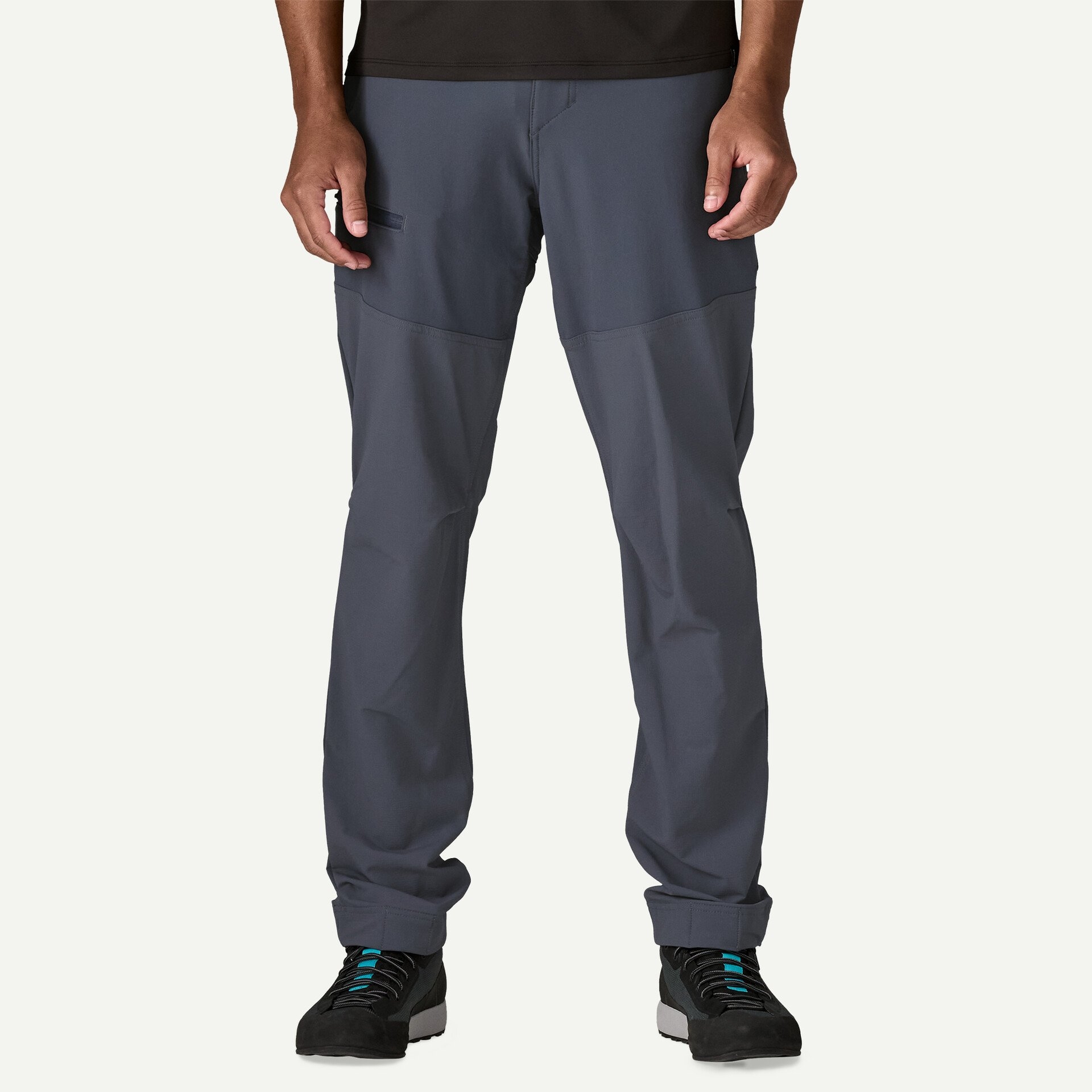 Men's Terravia Peak Pants - Regular