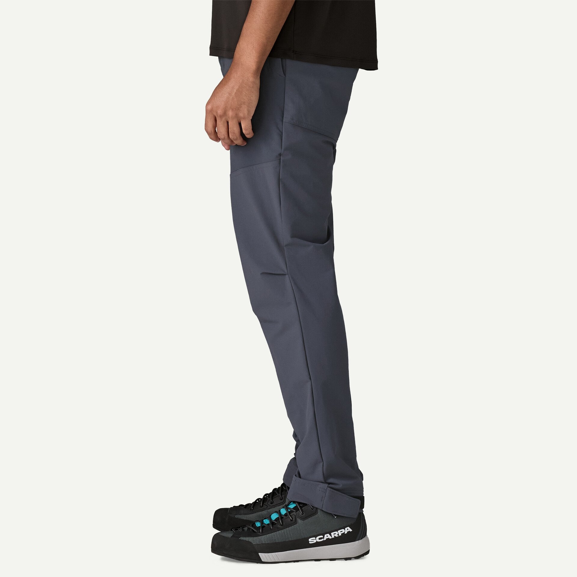 Men's Terravia Peak Pants - Regular