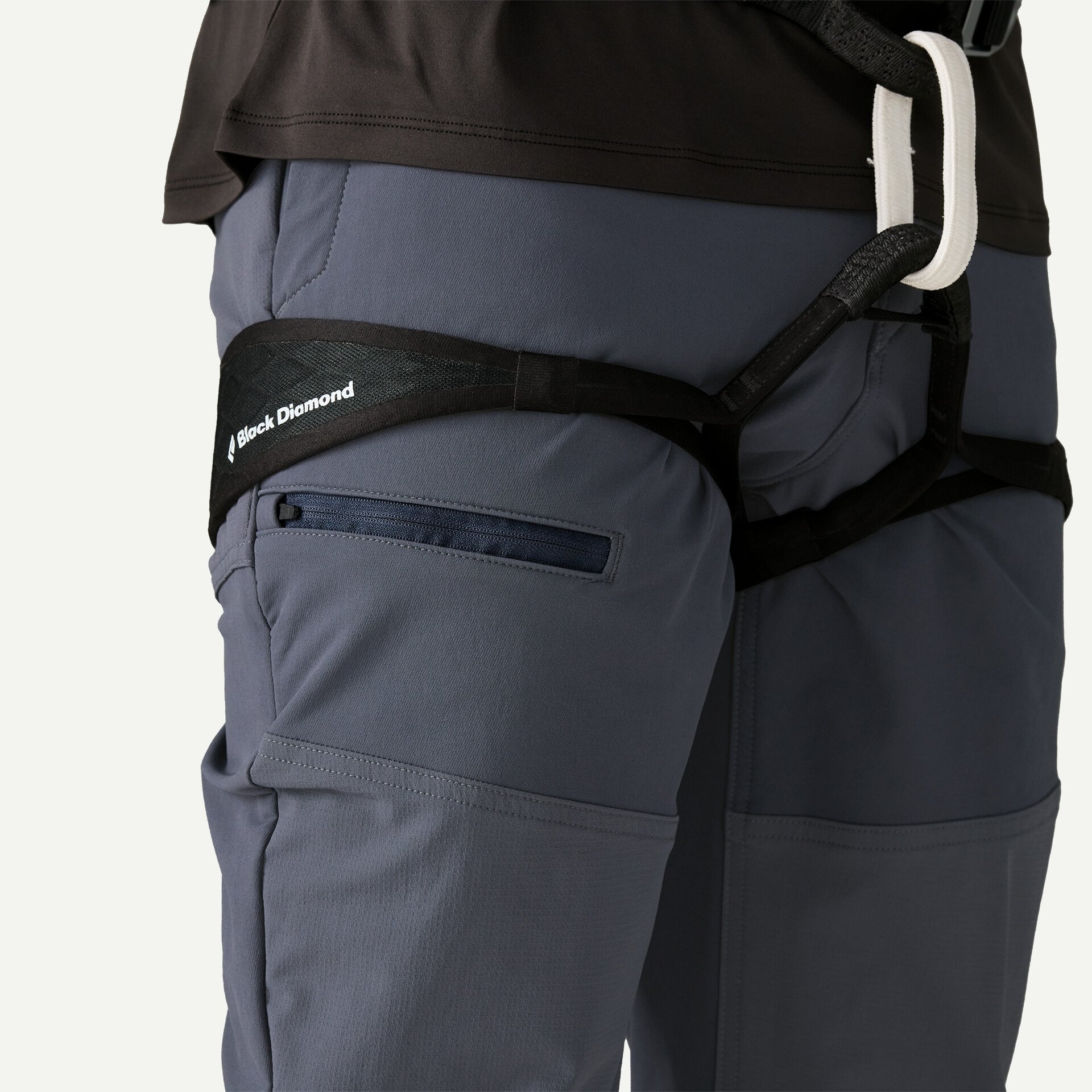 Men's Terravia Peak Pants - Regular