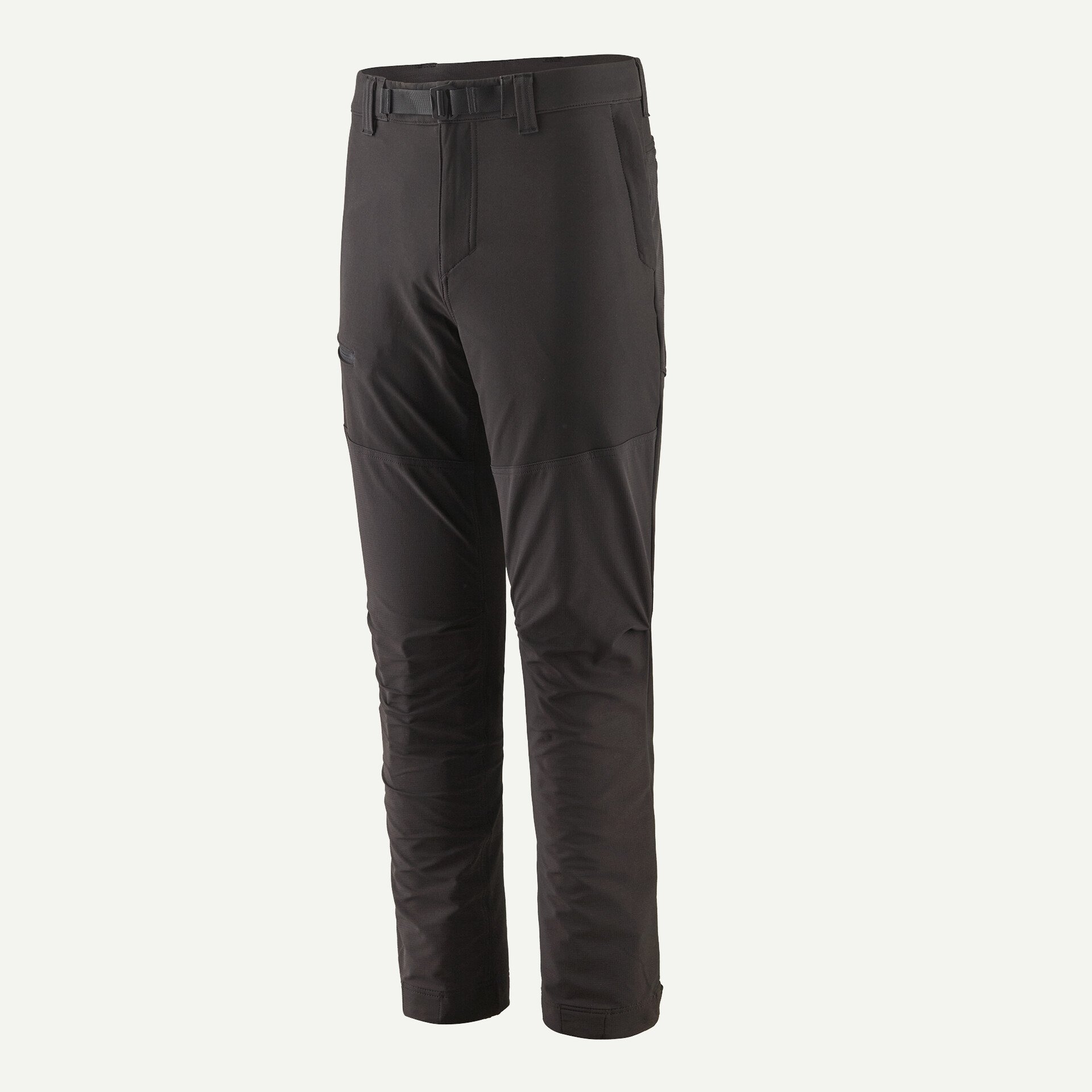 Men's Terravia Peak Pants - Regular