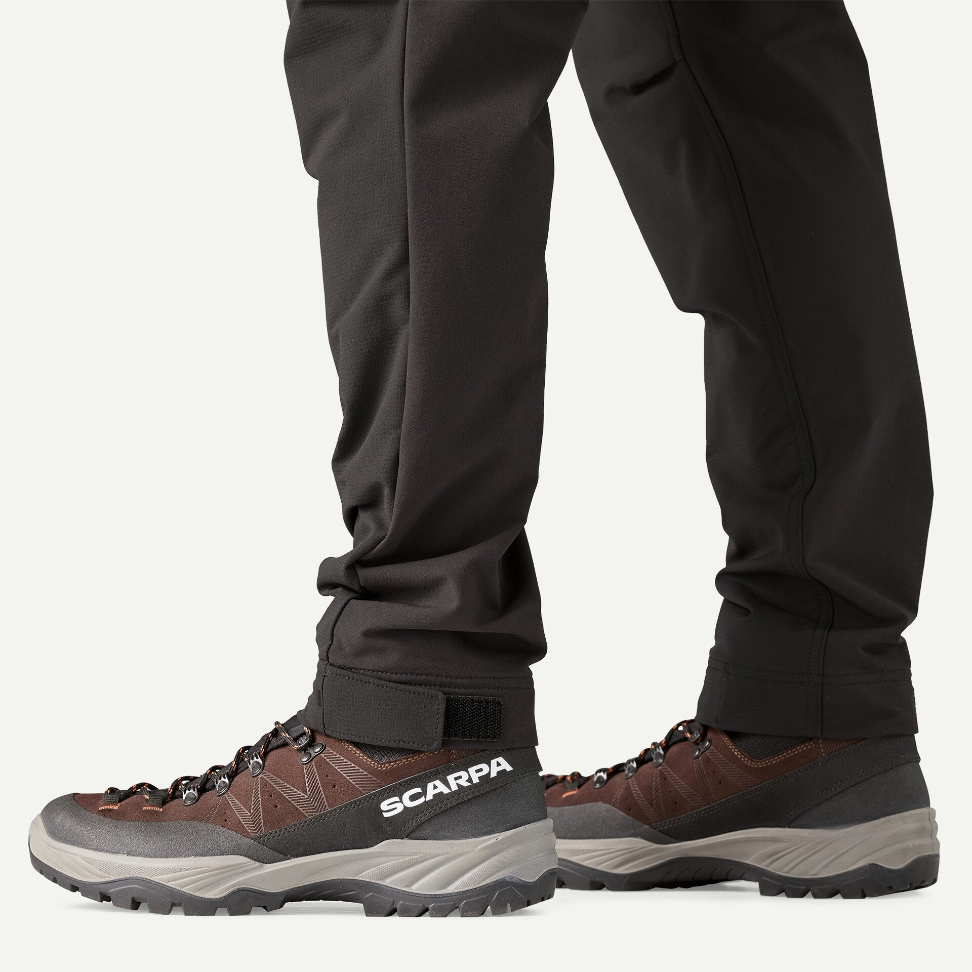 Men's Terravia Peak Pants - Regular