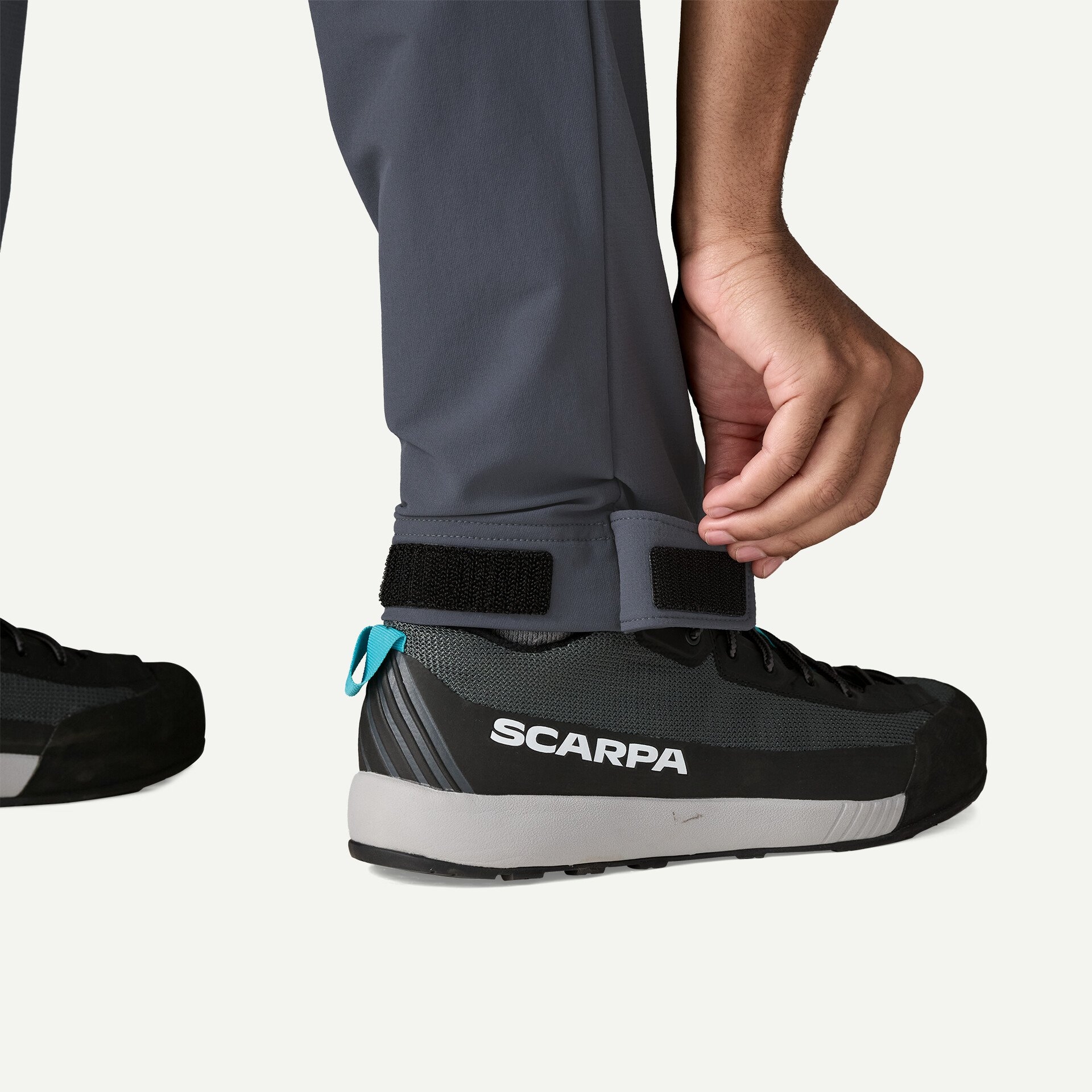 Men's Terravia Peak Pants - Regular