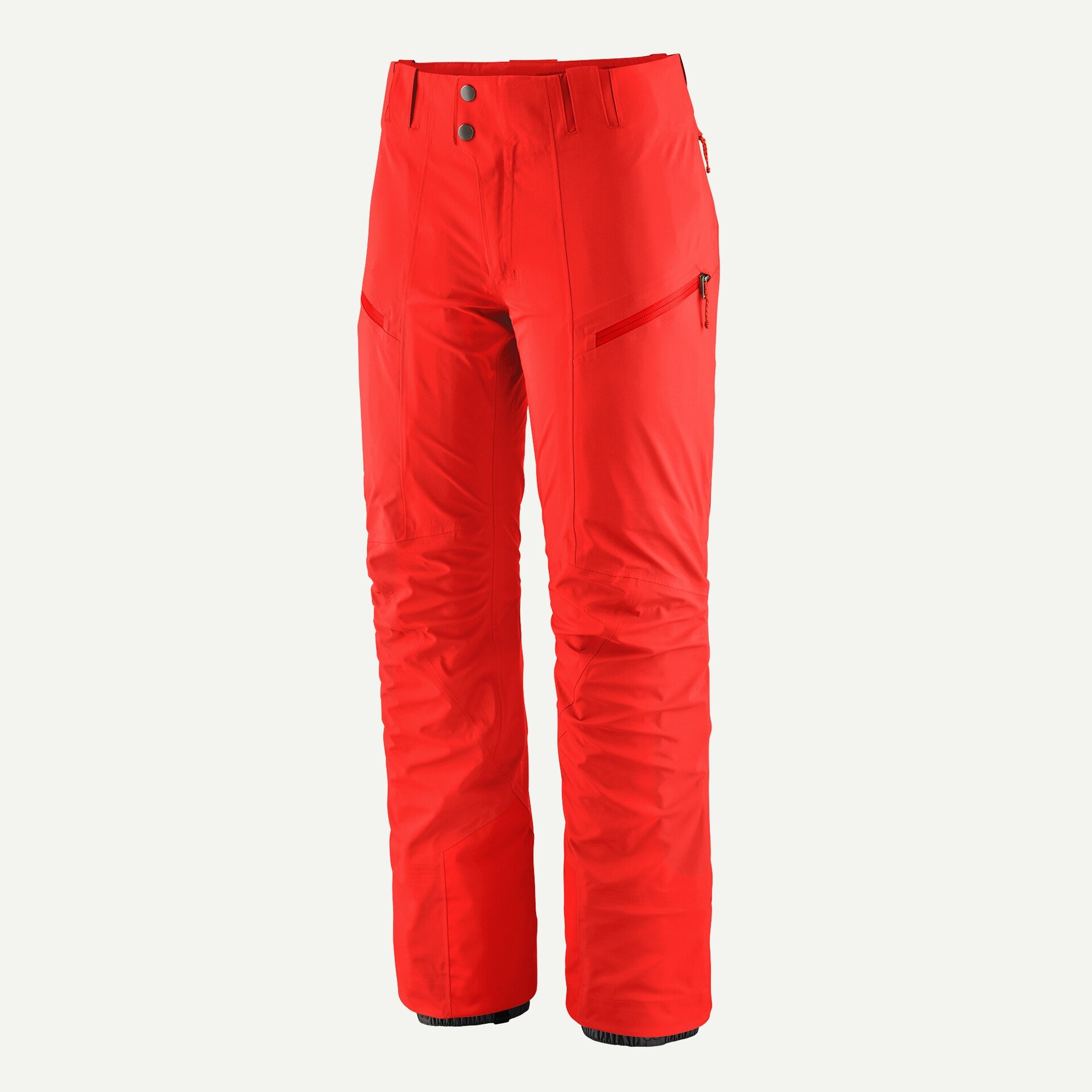 Women's Stormstride Pants