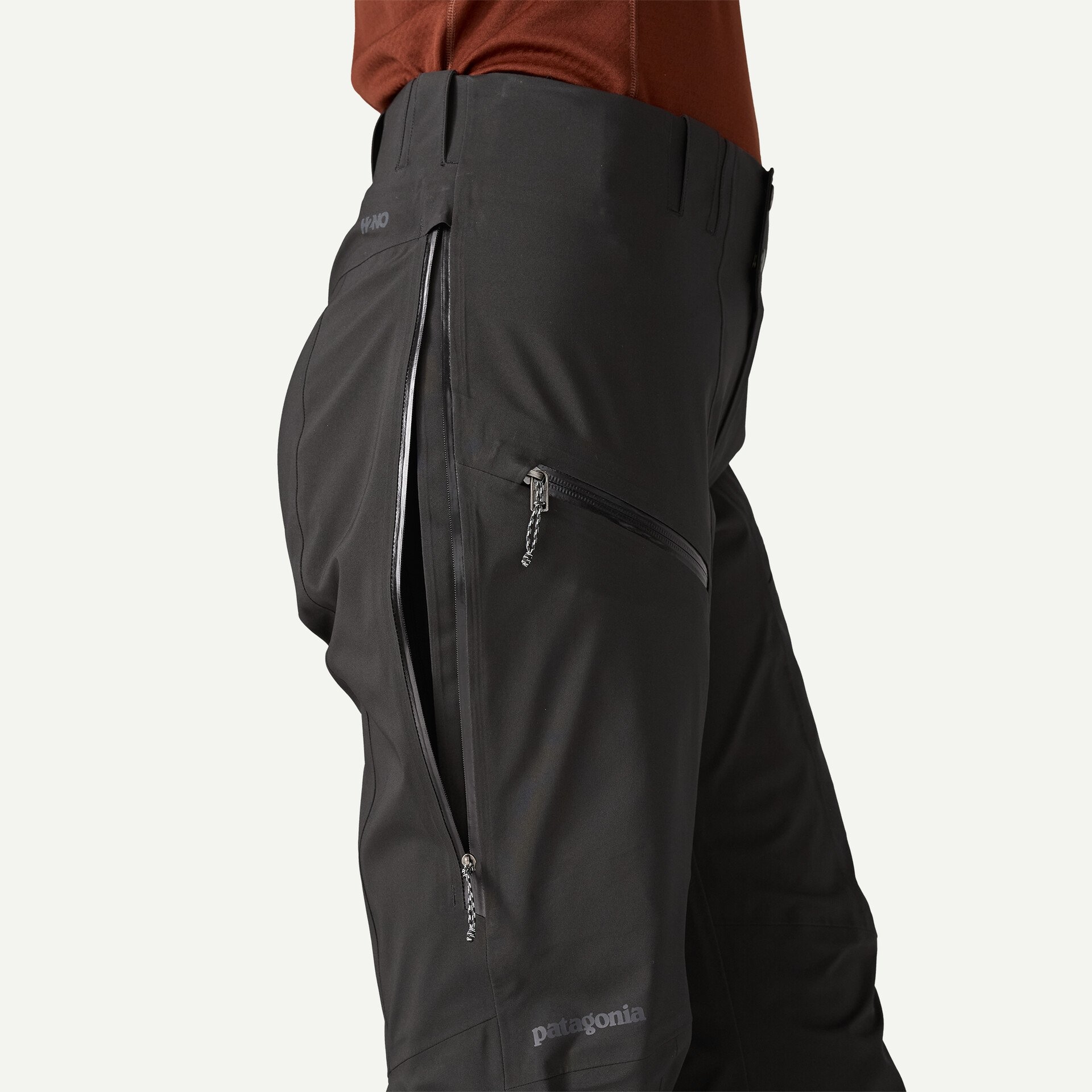 Women's Stormstride Pants