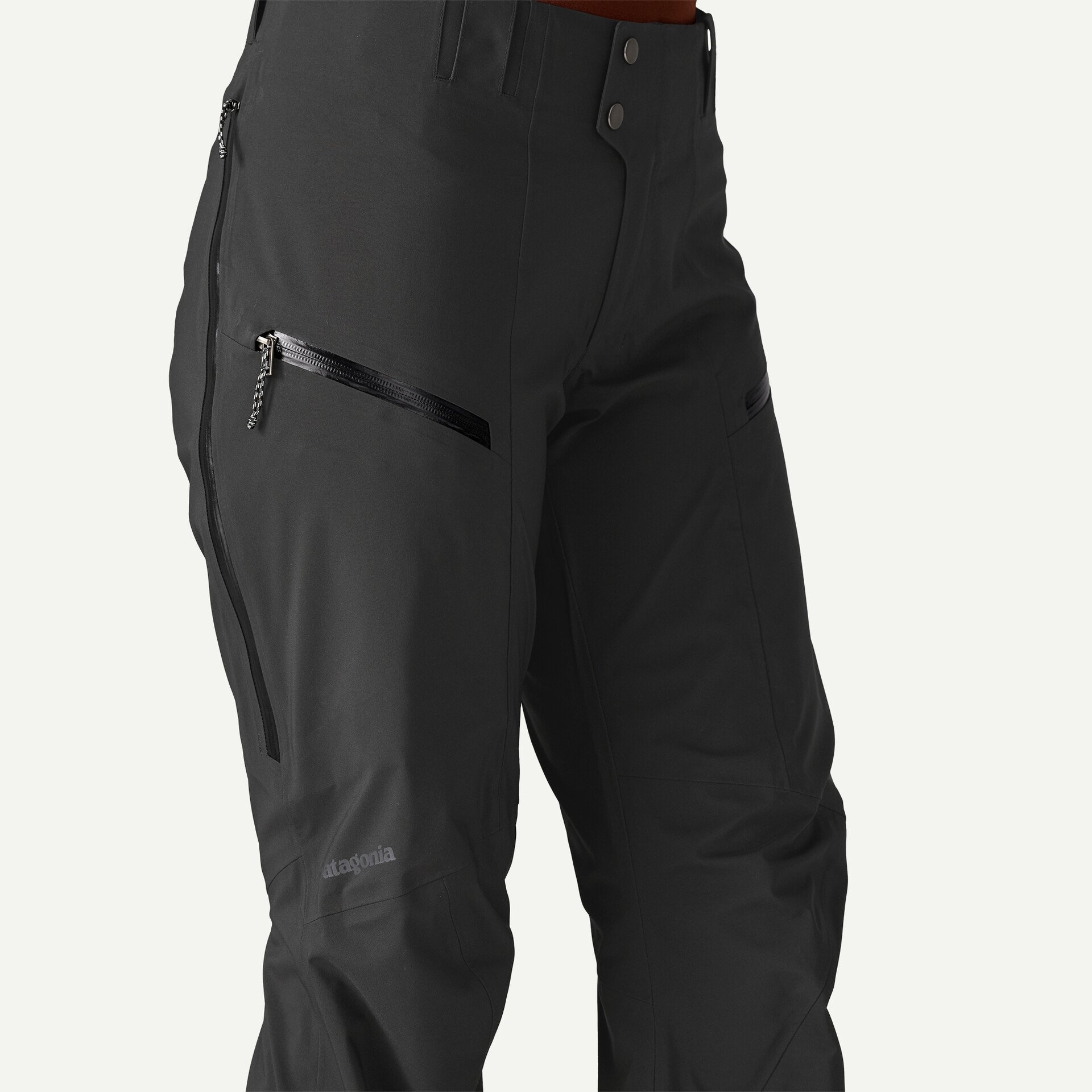 Women's Stormstride Pants
