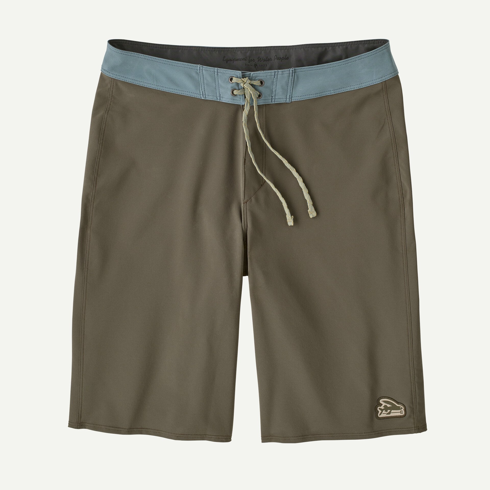 Men's Hydropeak Boardshorts - 21"