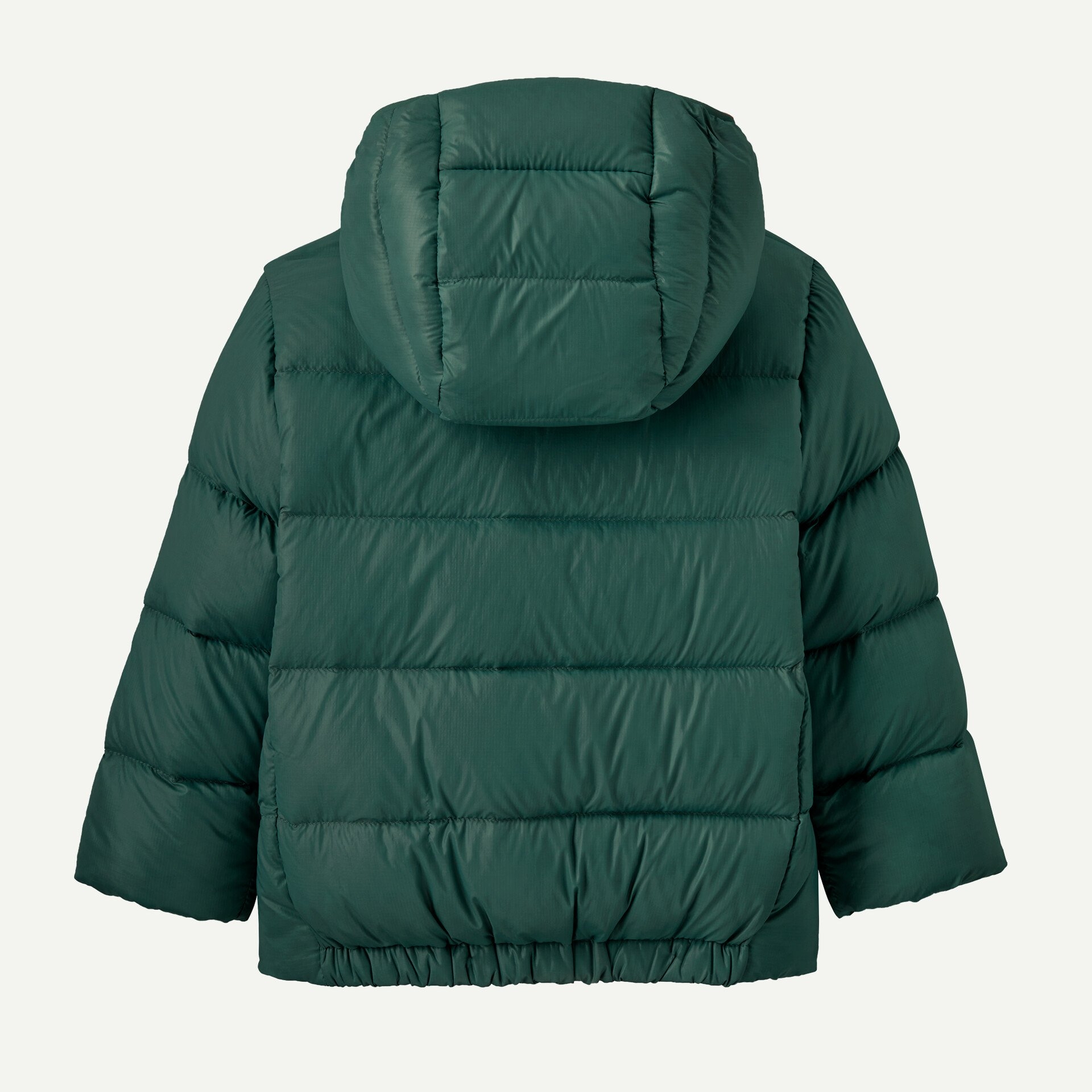 Baby Hi-Loft Down Sweater™ Hoody