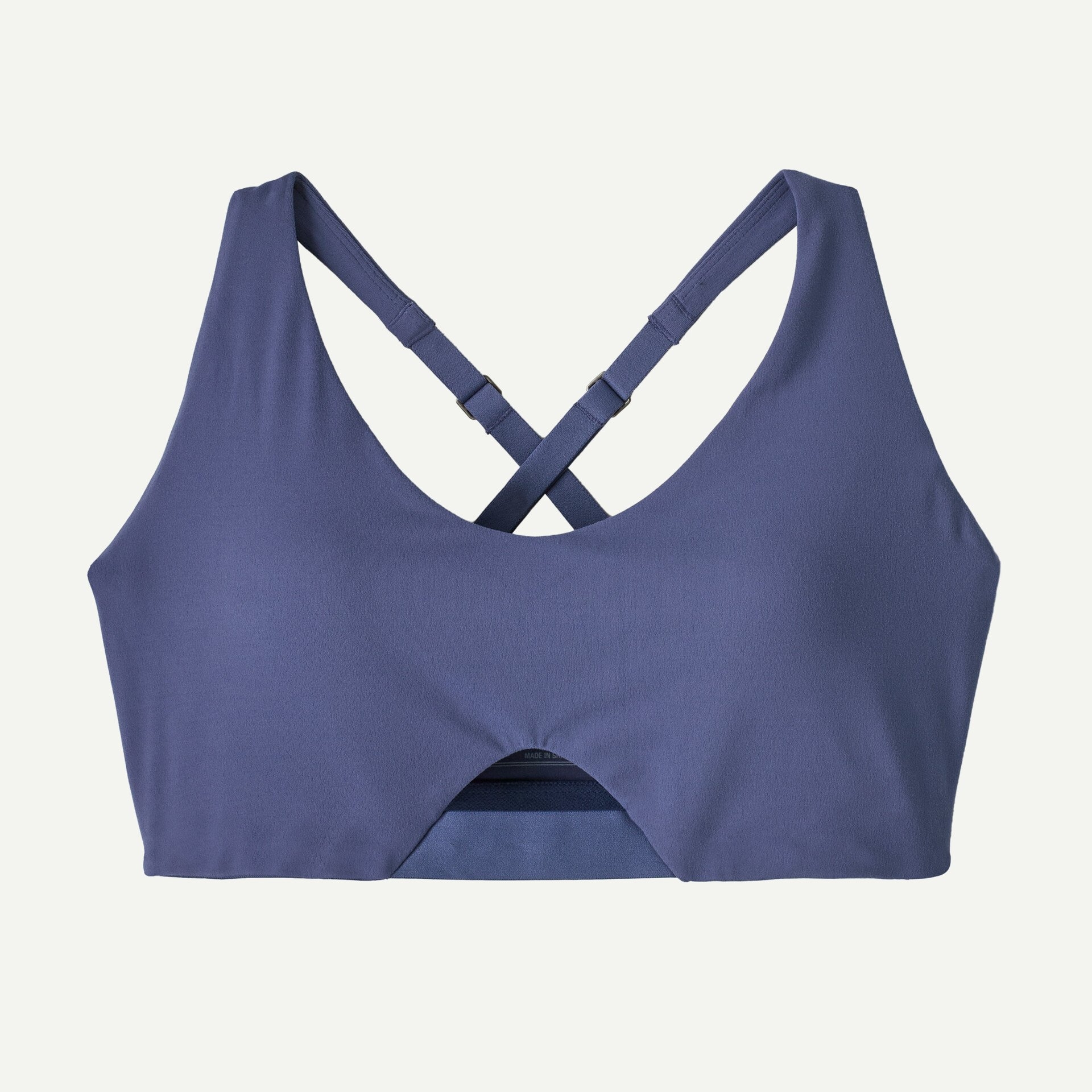 Women's Maipo Low-Impact Adjustable Bra