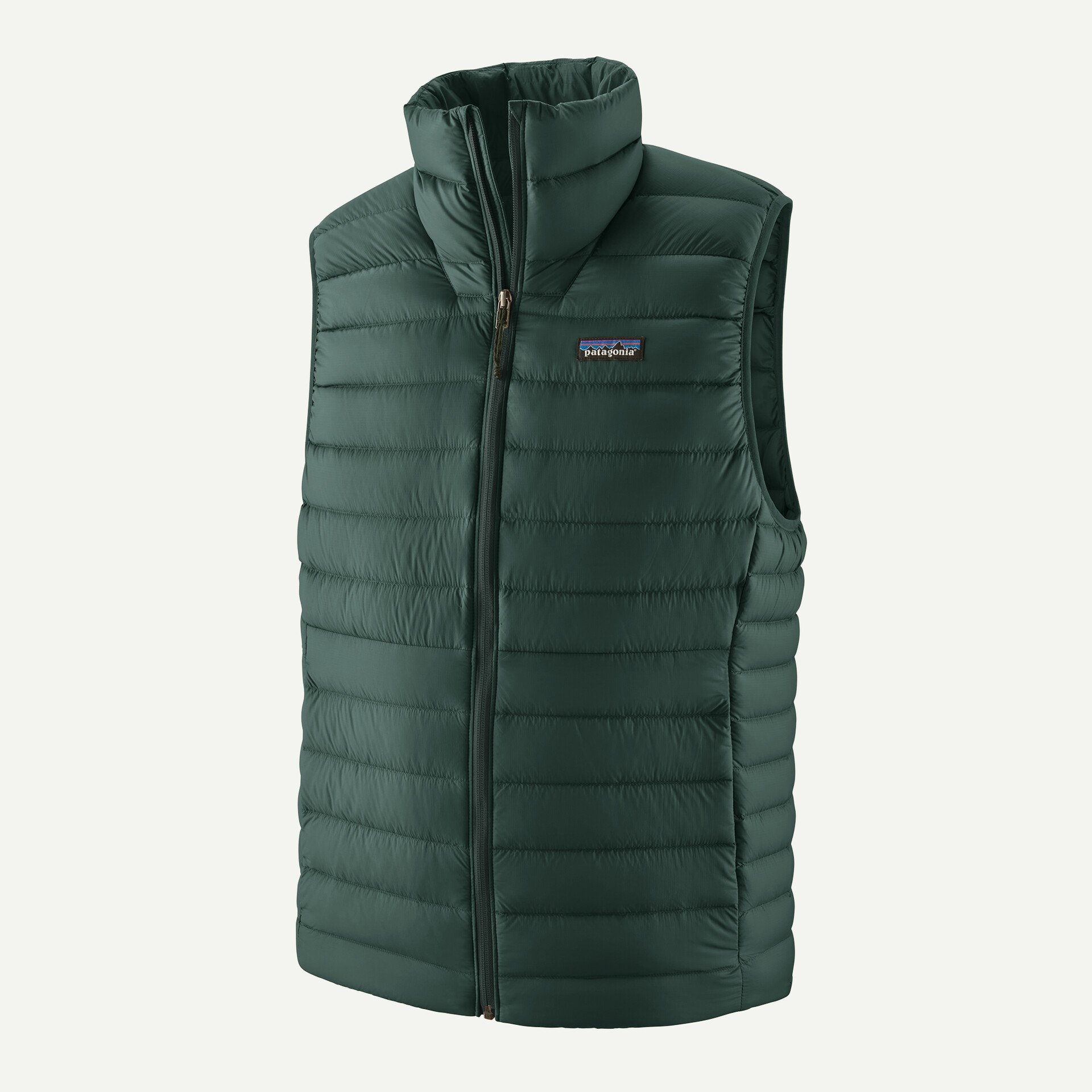 Men's Down Sweater™ Vest