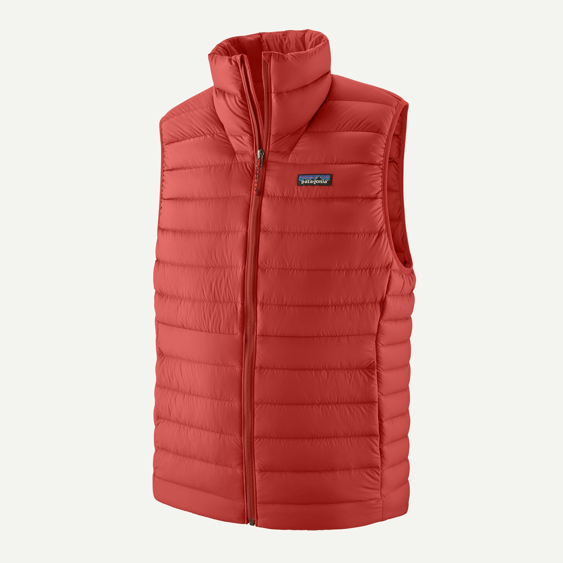 Men's Down Sweater™ Vest